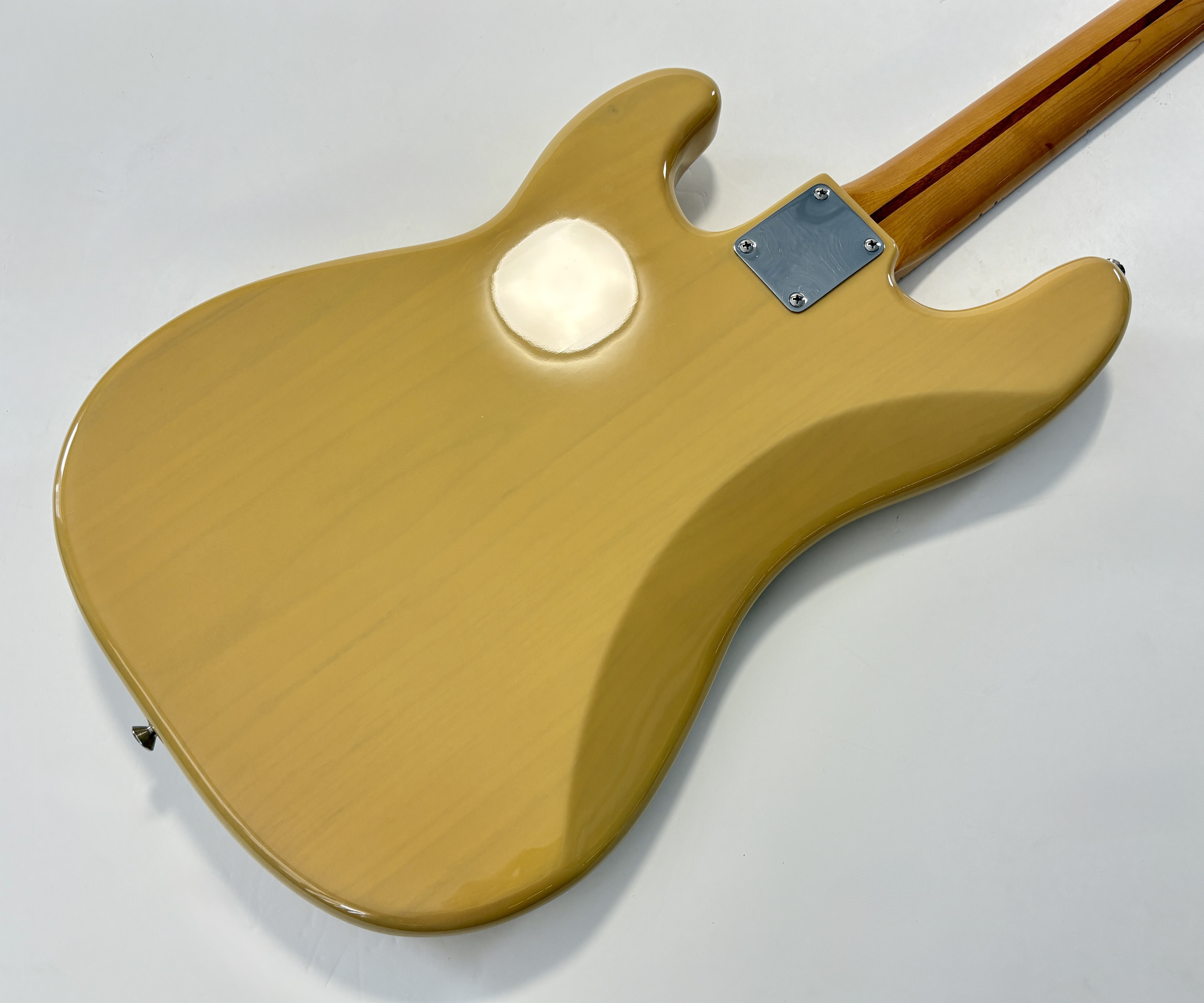 Fender Vintera '50s Precision Bass (31663)