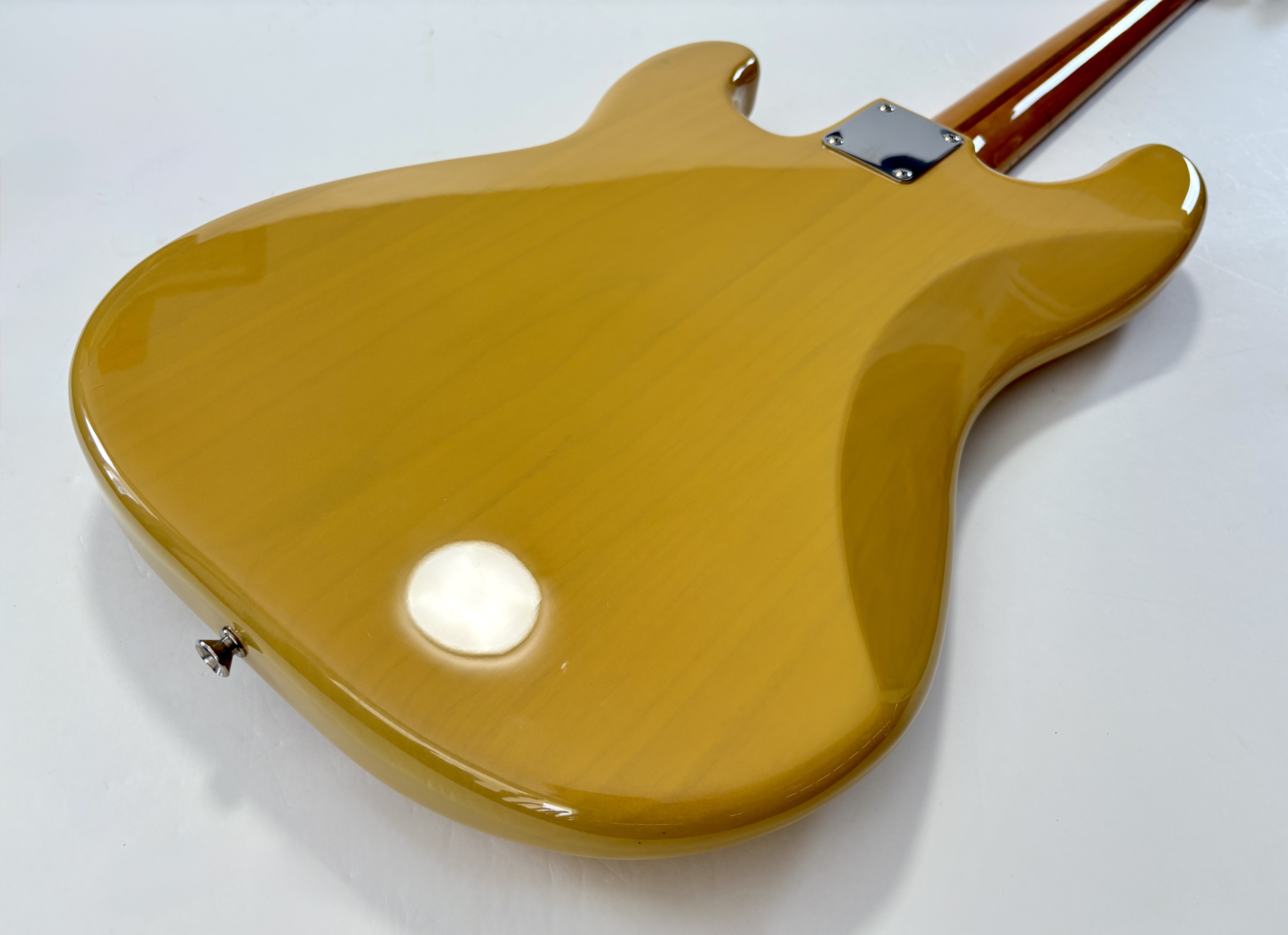 Fender Vintera '50s Precision Bass (98749)