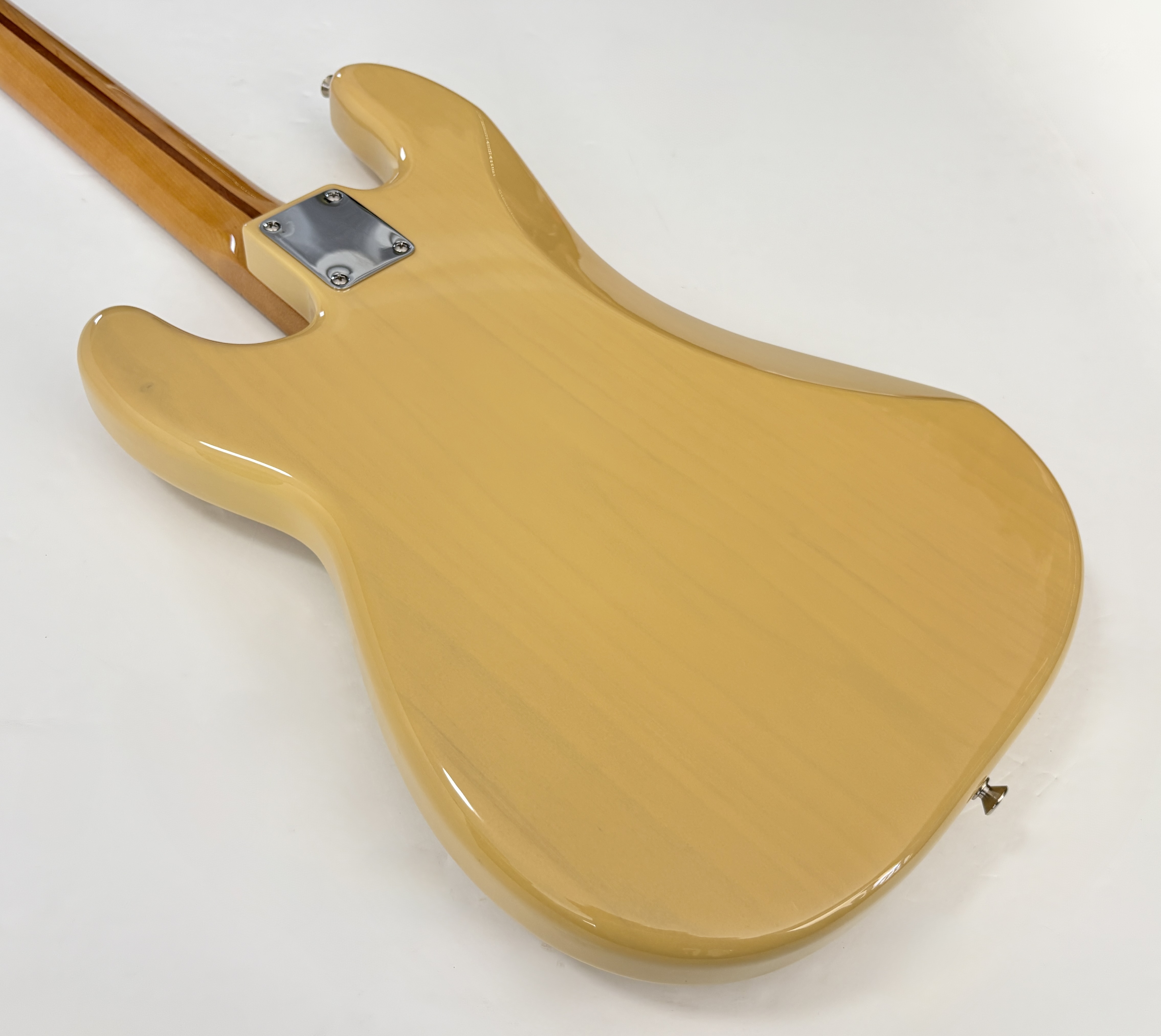 Fender Vintera '50s Precision Bass (8439)