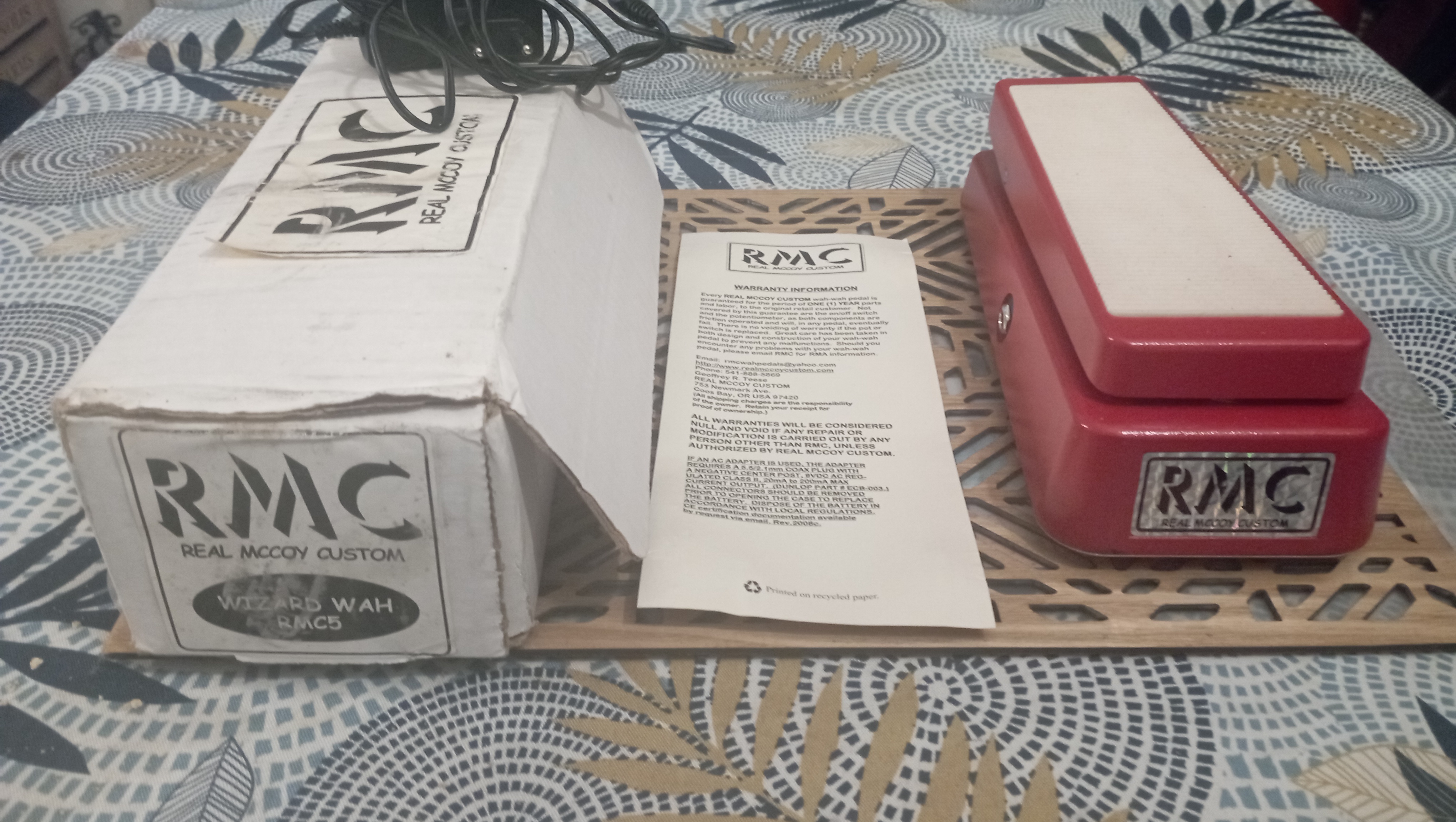 IMG 20260520 232927