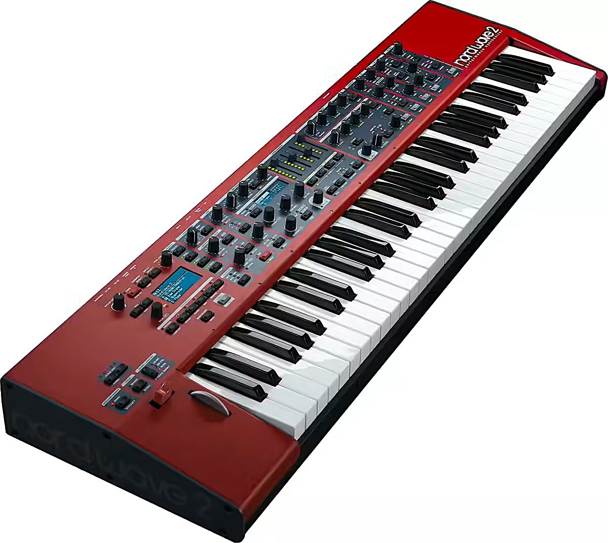 NORD+WAVE2-2
