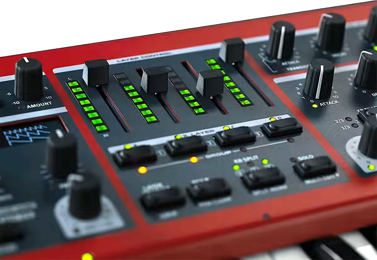 NORD+WAVE2-4