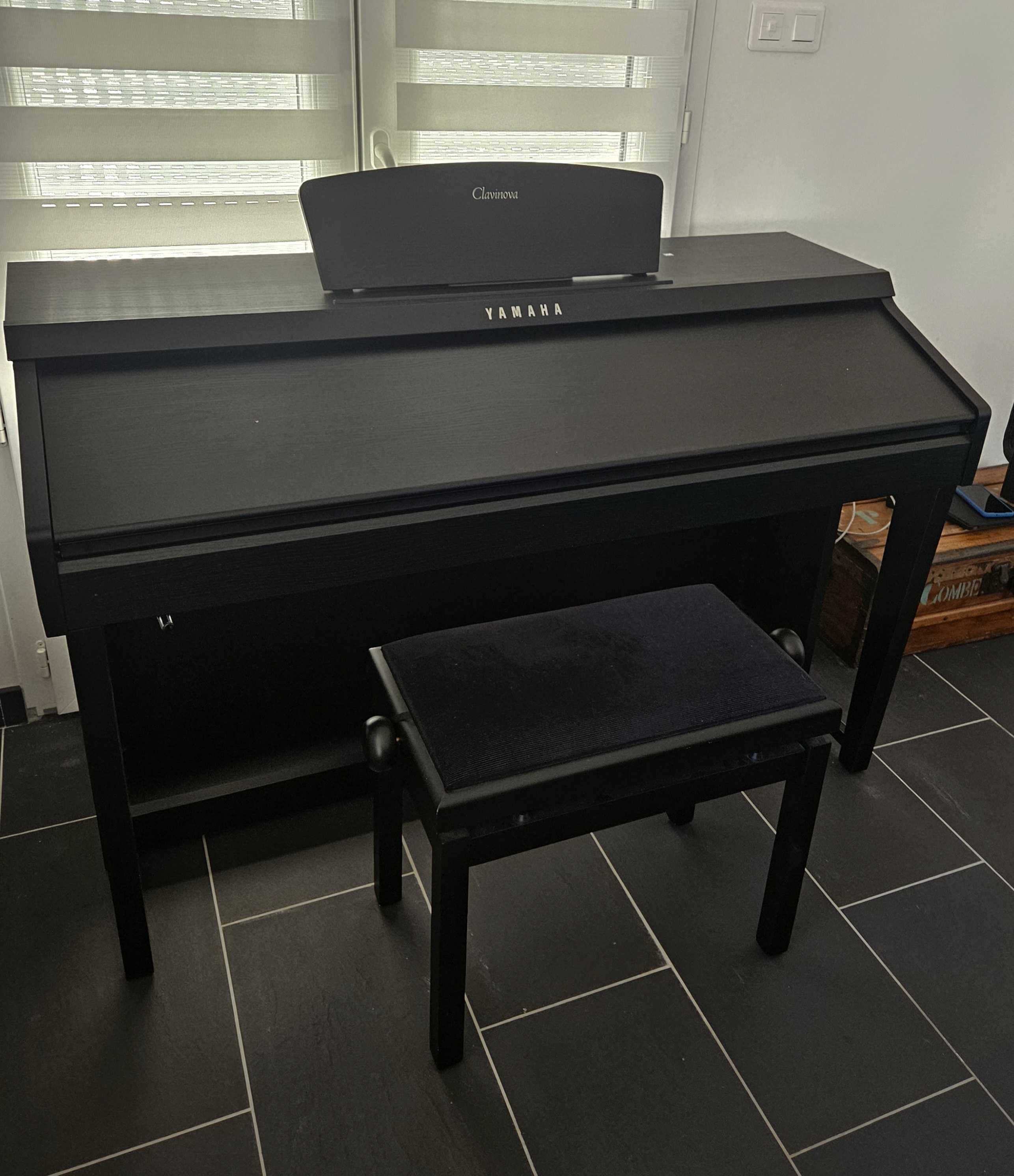 orgue 2