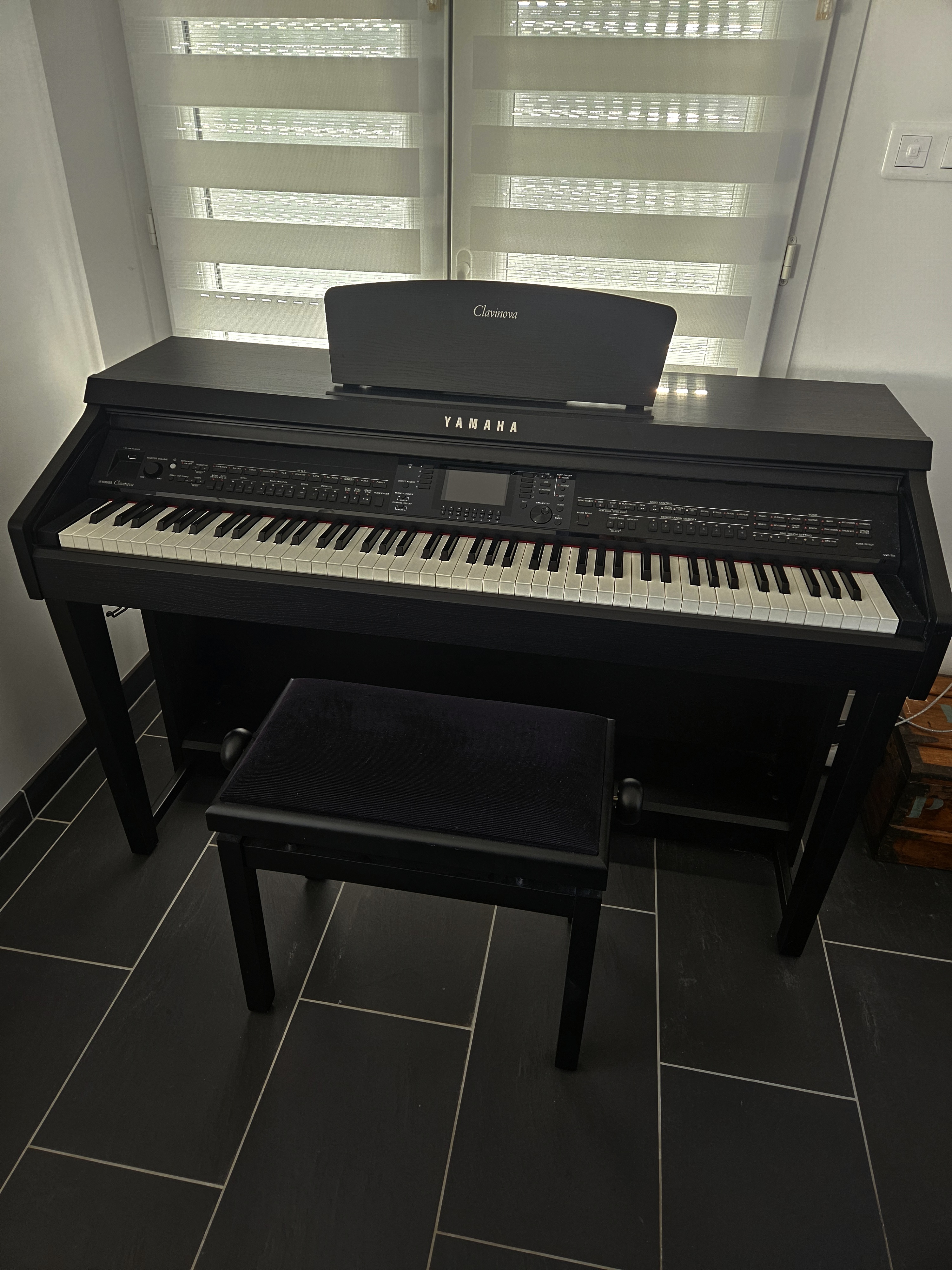 orgue 3