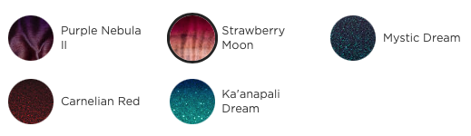 MajestyColors