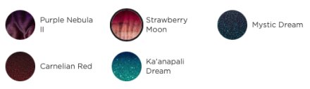 MajestyColors MajestyColors