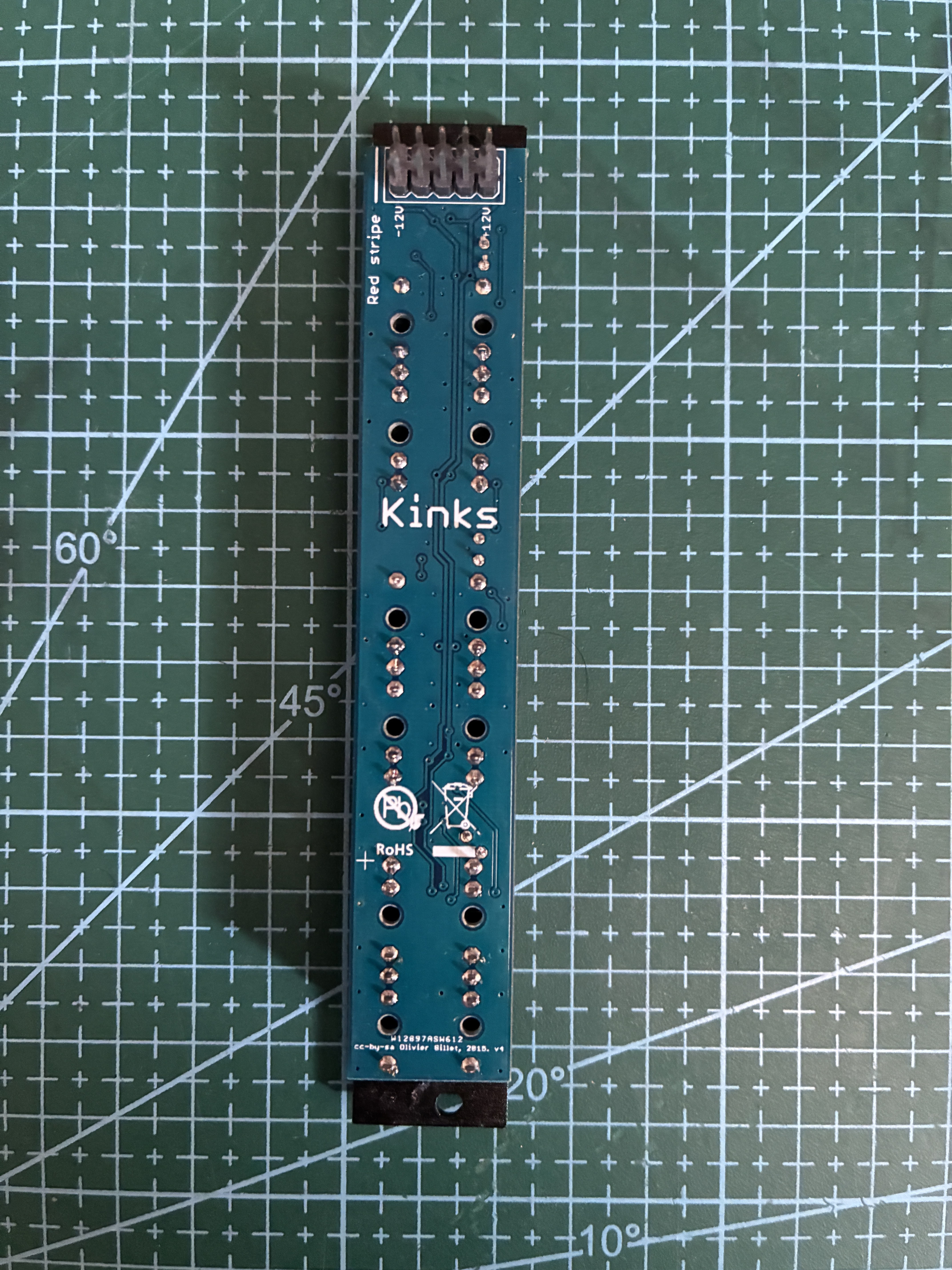 Kinks2
