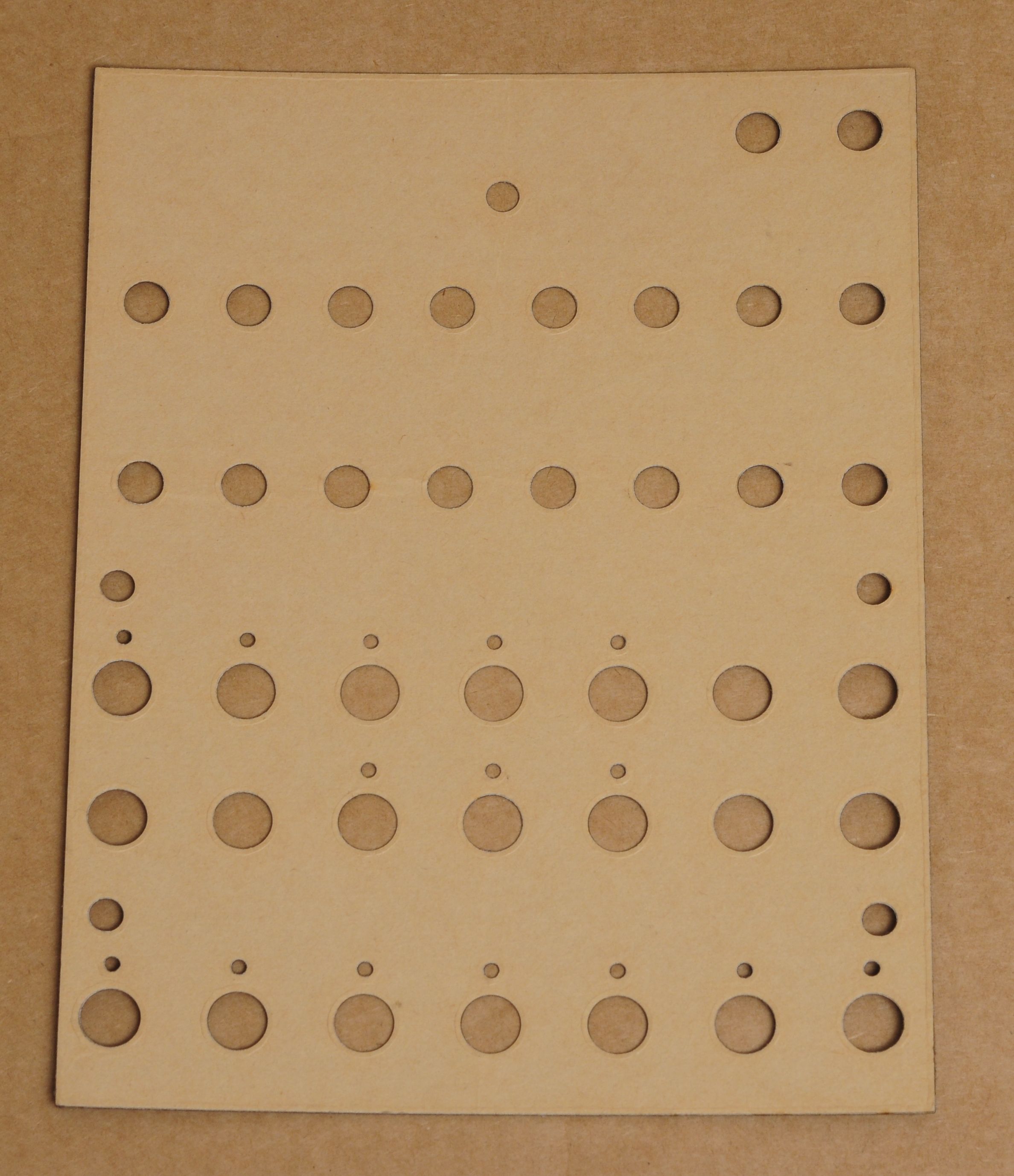 Mackie Control Universal (32976)