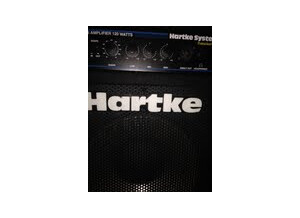 Hartke HA1200 (22262)