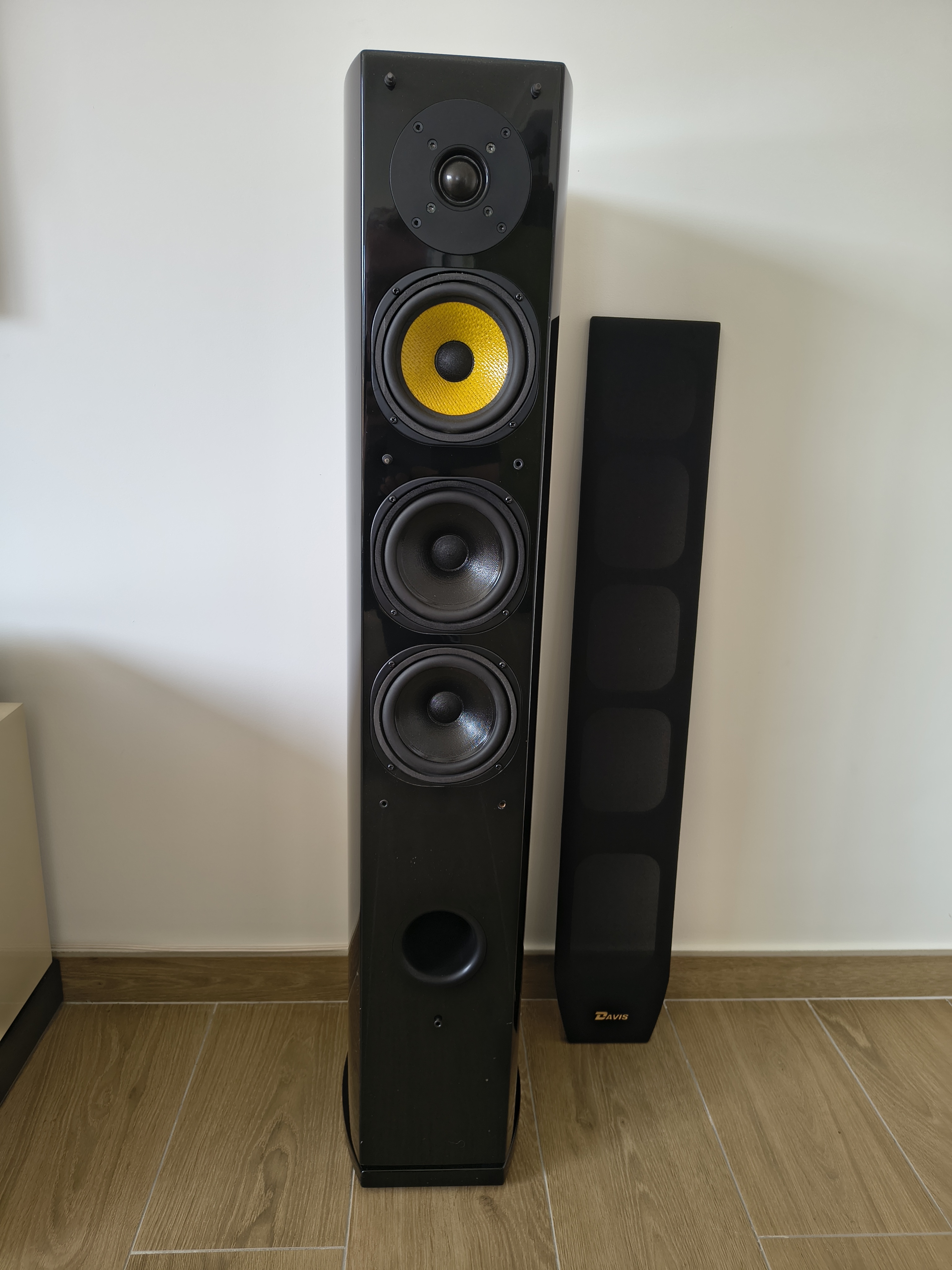 IMG 20260515 115418385 HDR