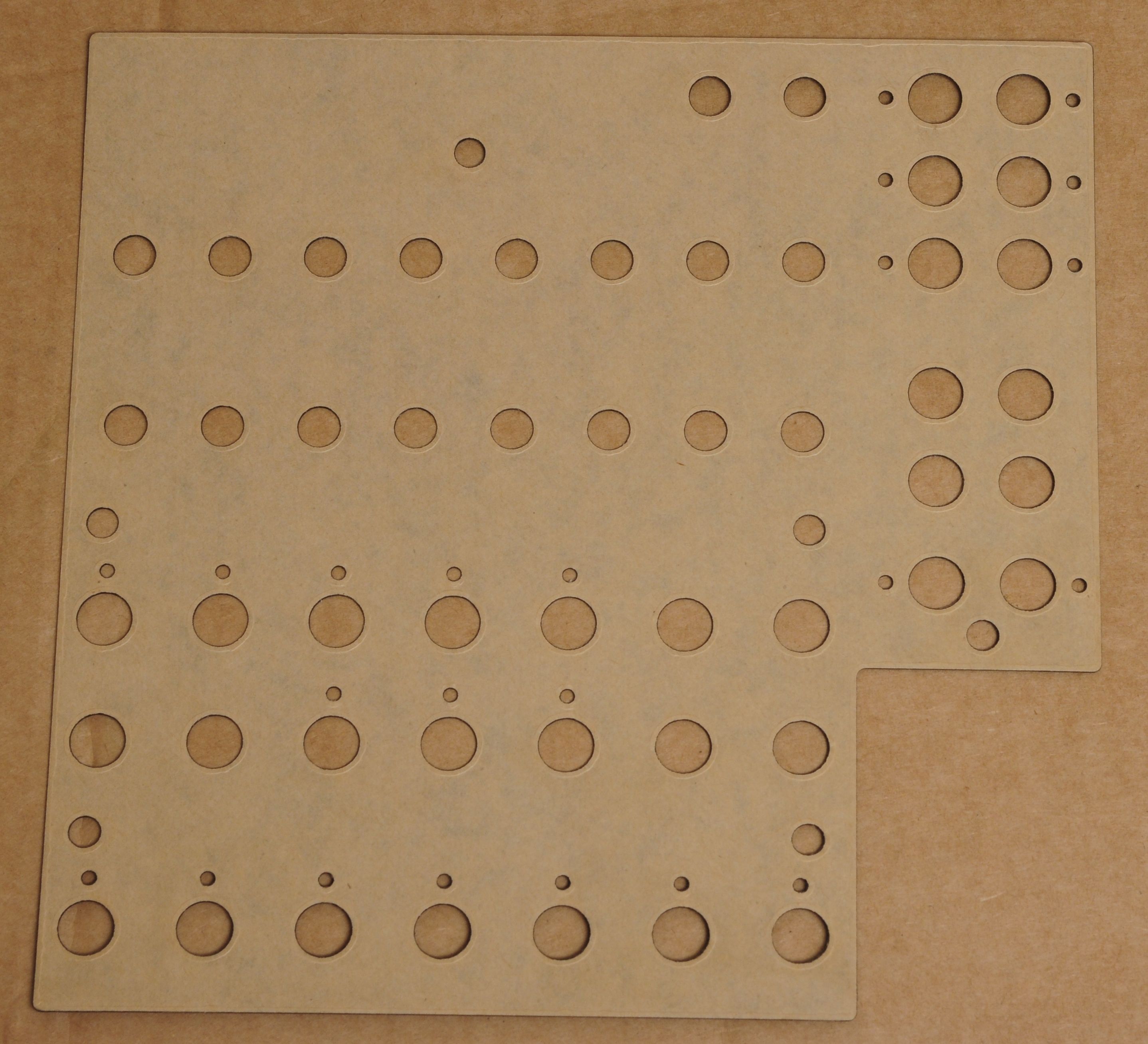 Mackie Control Universal (18732)