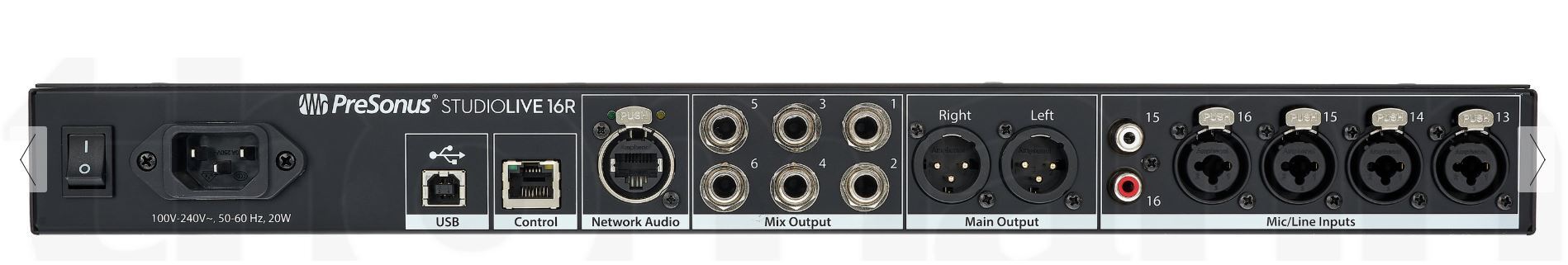 presonus-studiolive-16r-2973257