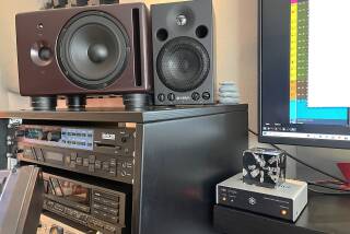 IK Multimedia ARC Studio