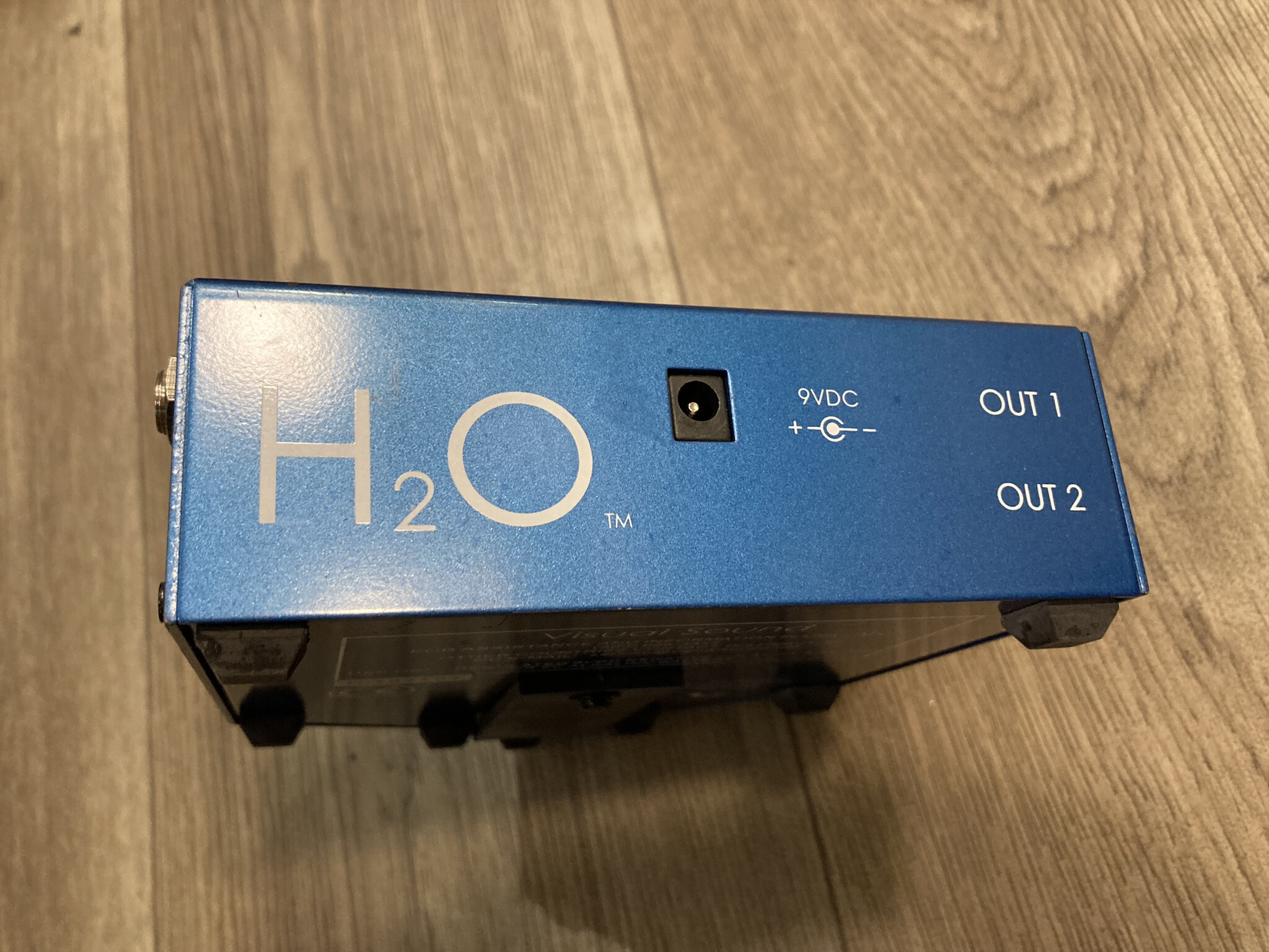 Truetone H2O V1 (21671)