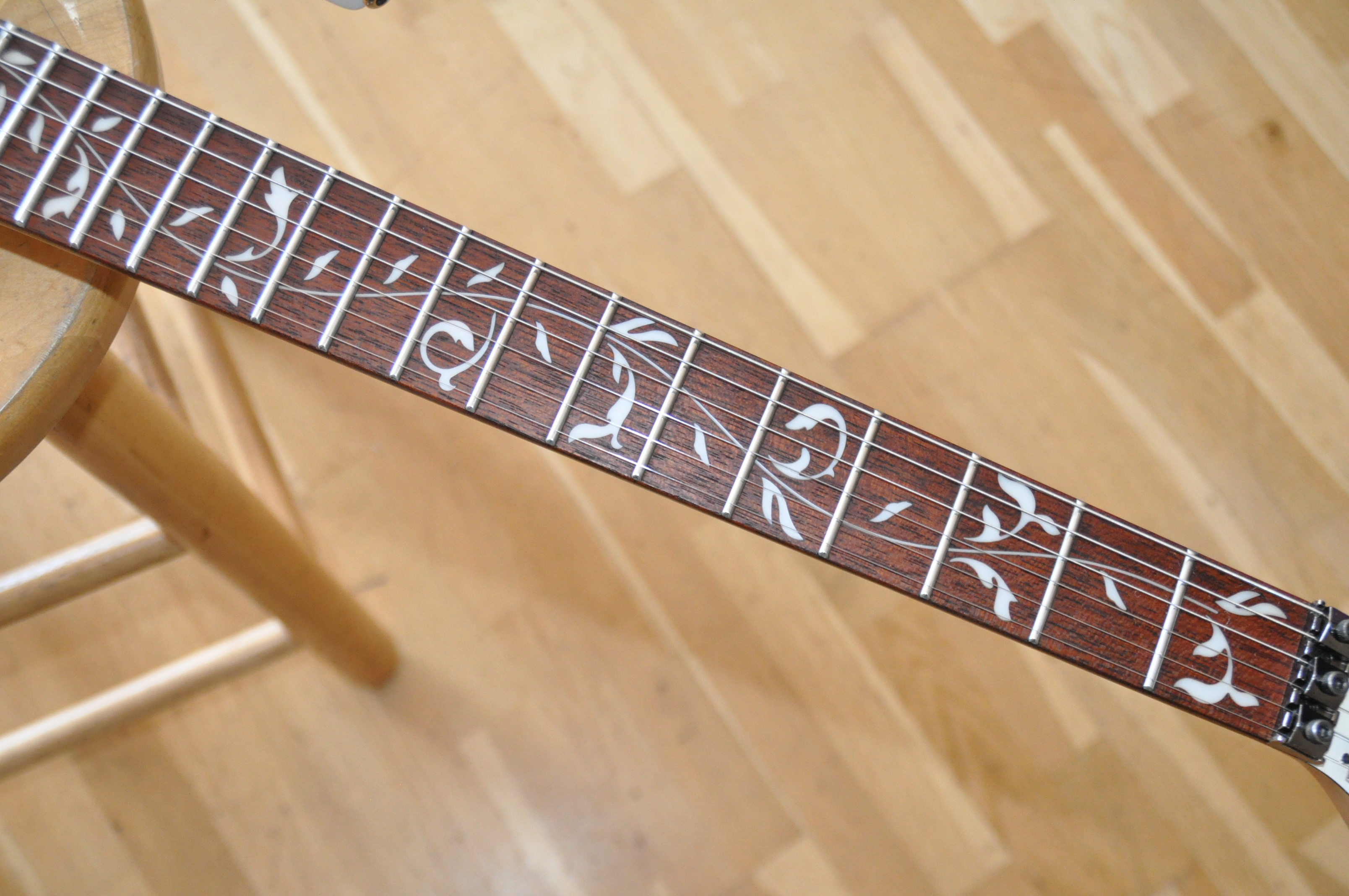 Ibanez JEMJR (2015) (34428)