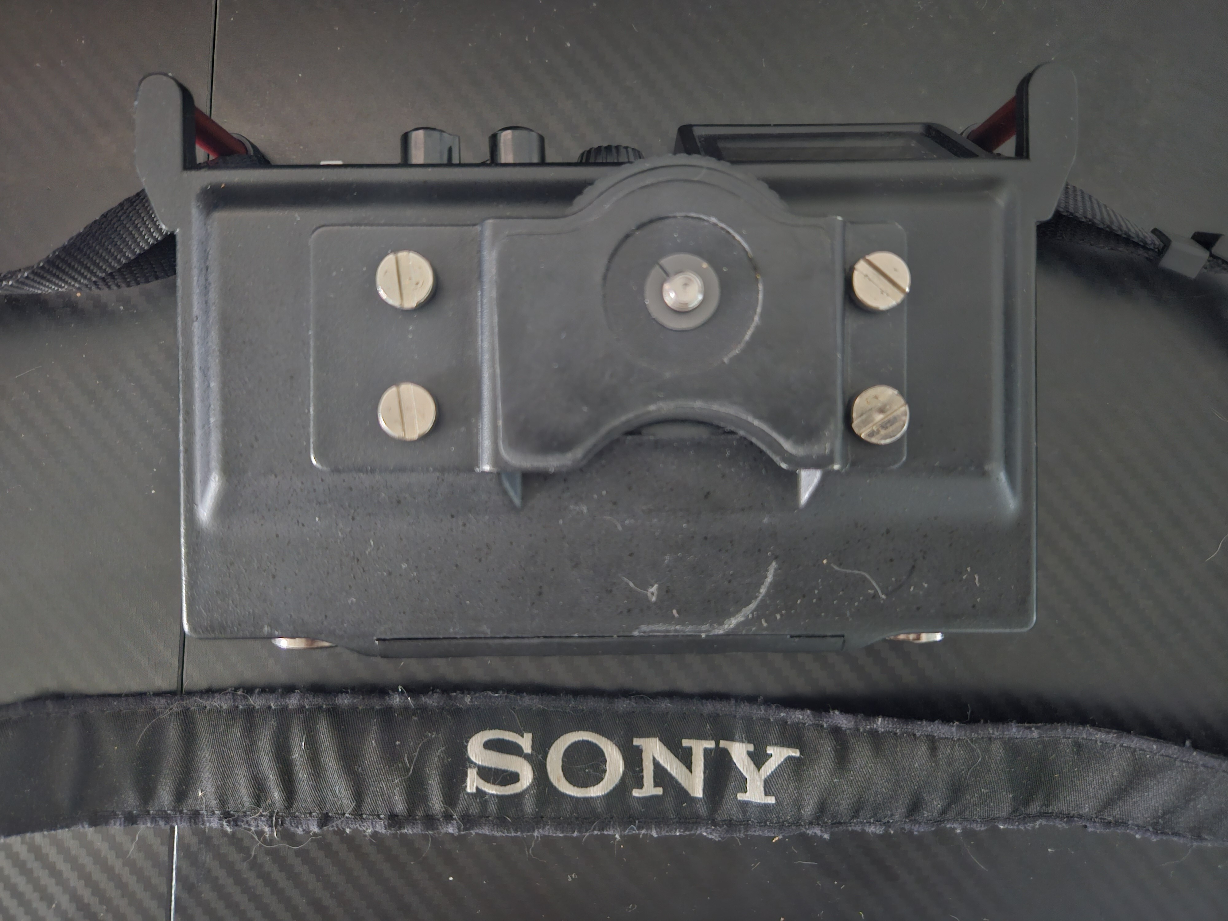 tascam 2