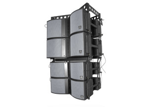 Master Audio X15 LT (35224)