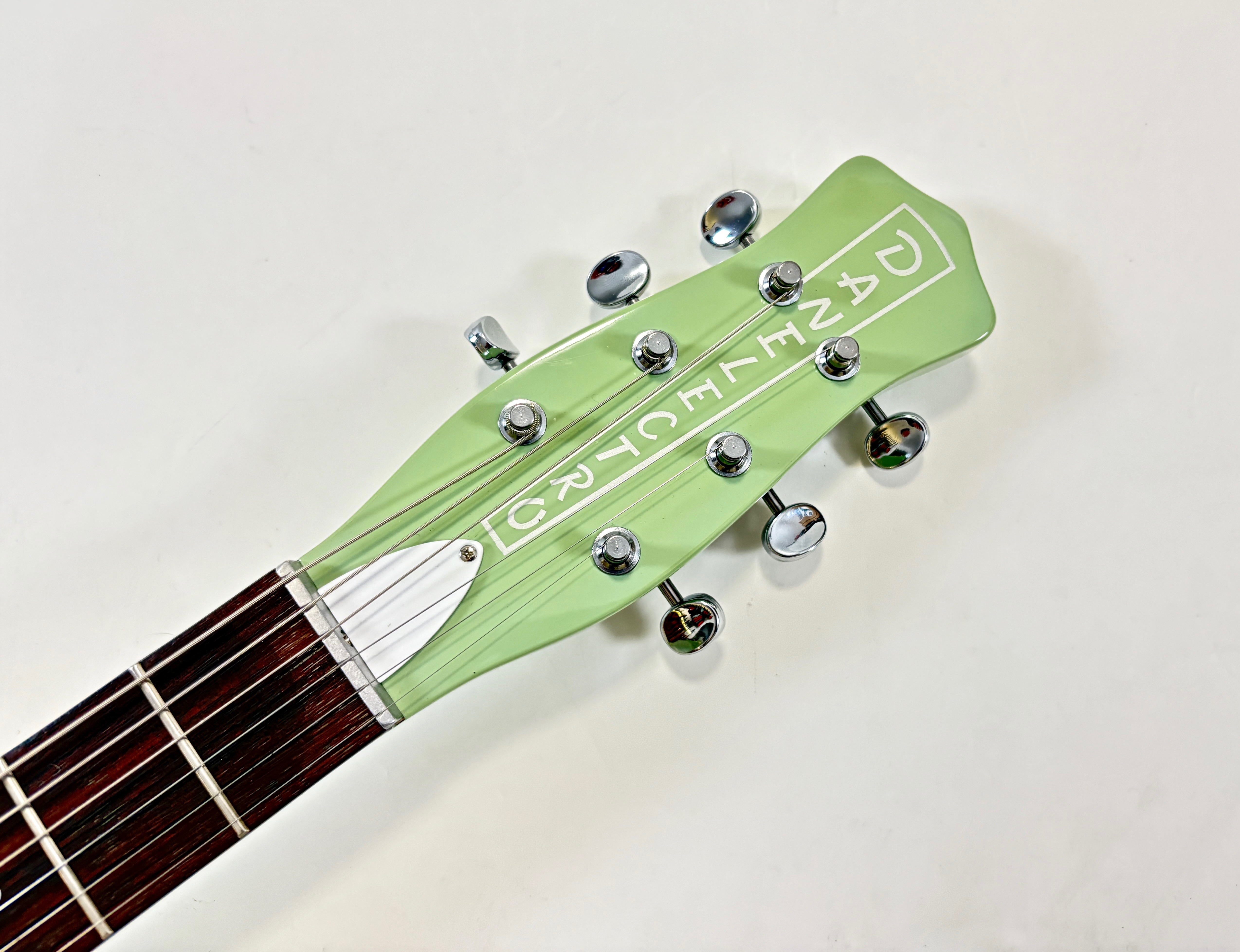 Danelectro DE 59M NOS+ (5037)