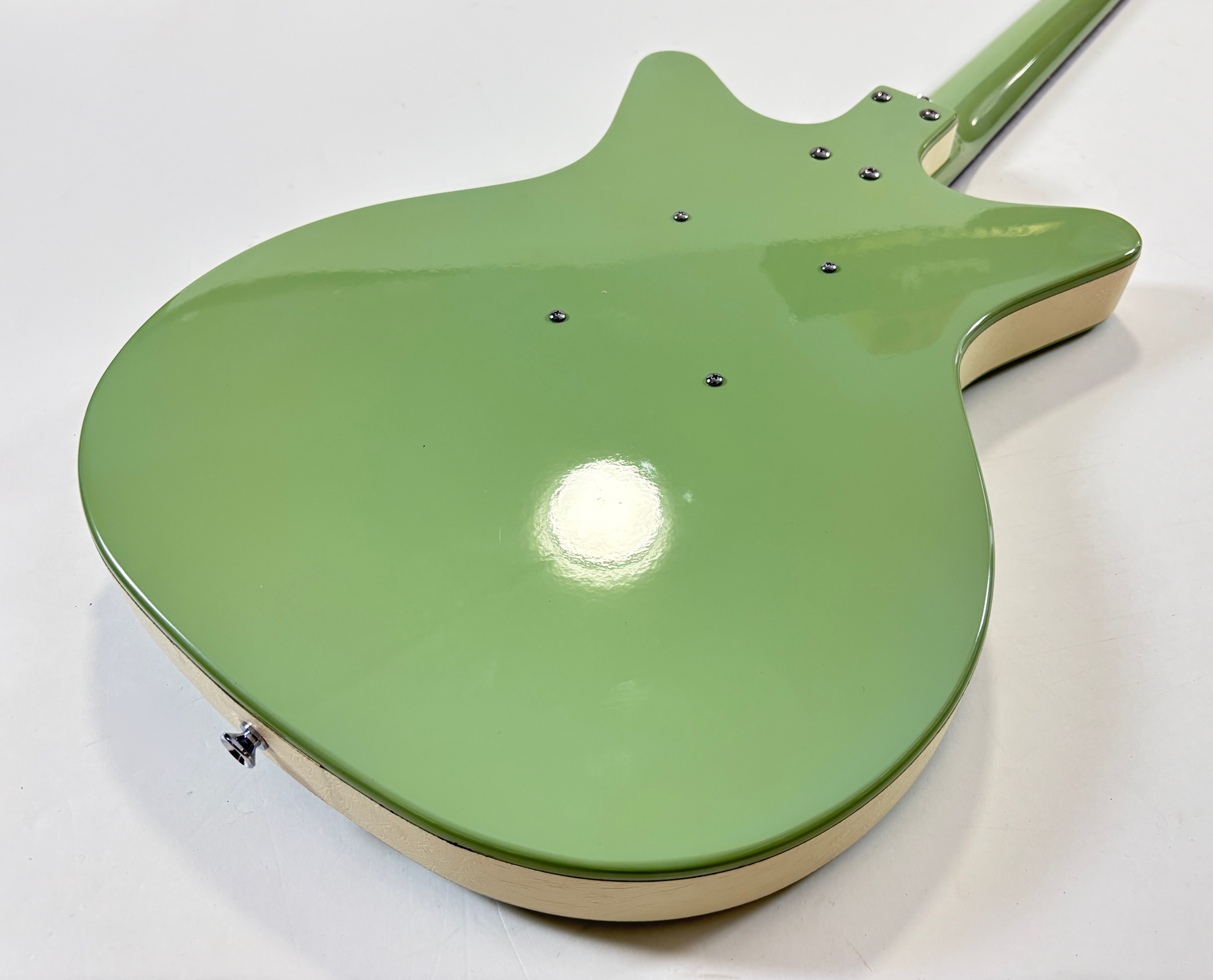 Danelectro DE 59M NOS+ (87585)