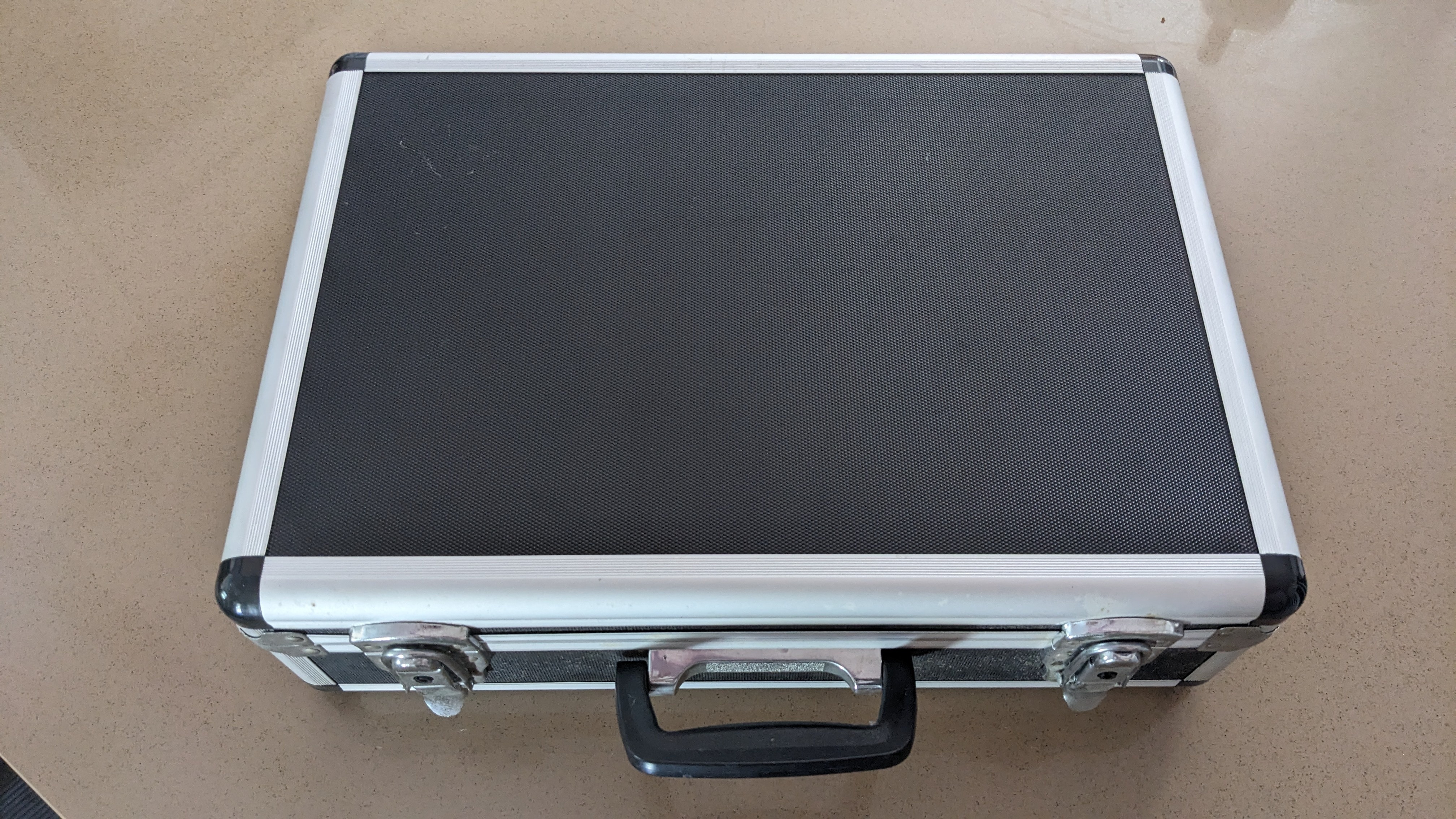 VENDS MOJAVE-200 Microphone à Condensateur