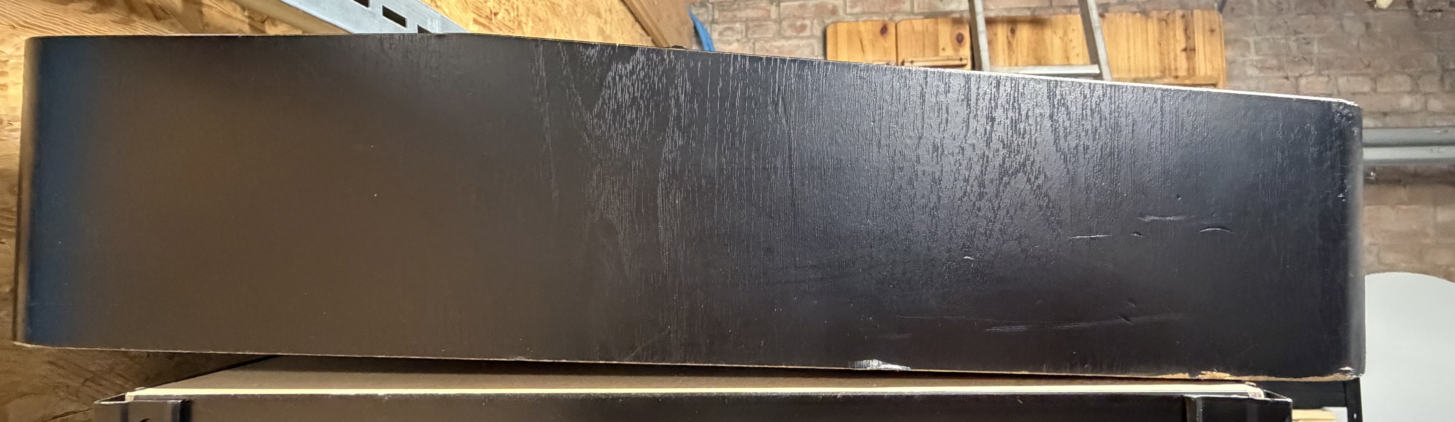 Korg T1 (66821)