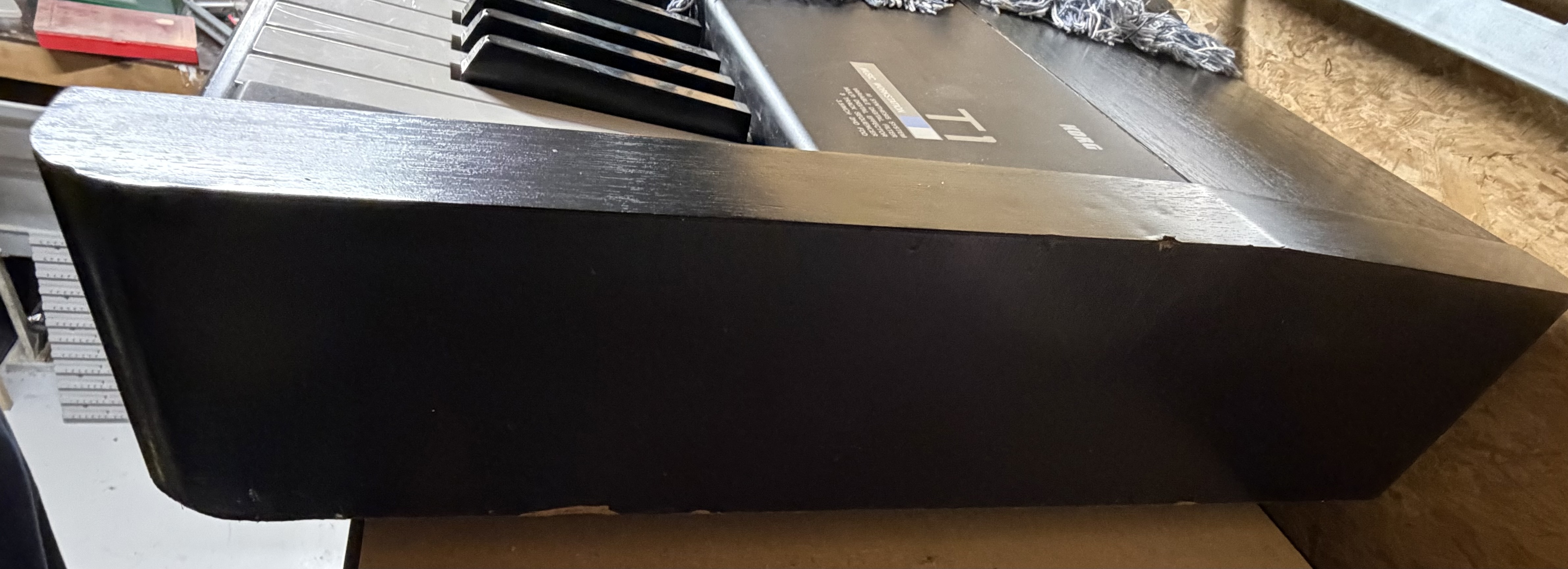 Korg T1 (85611)