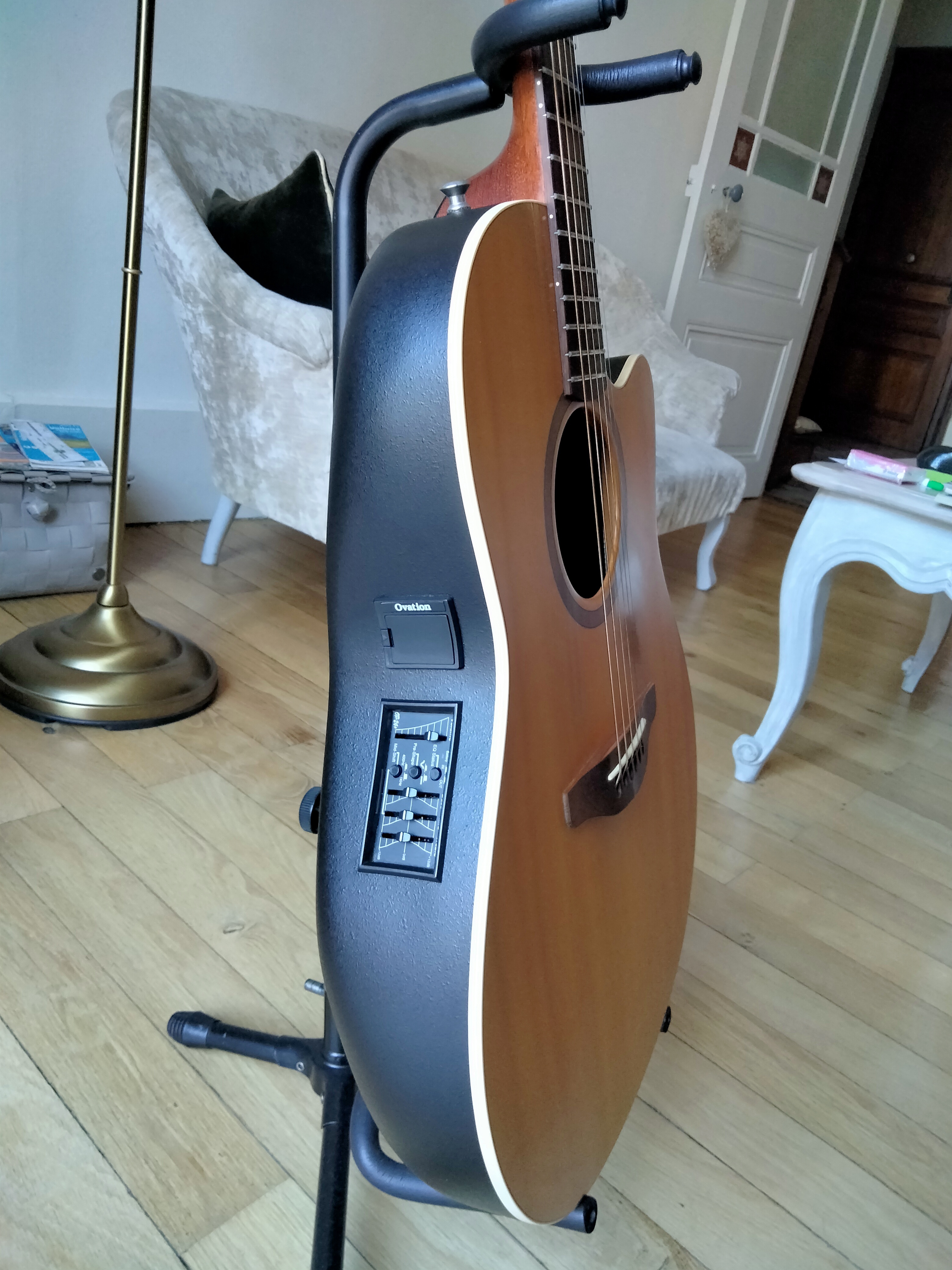Photo 2