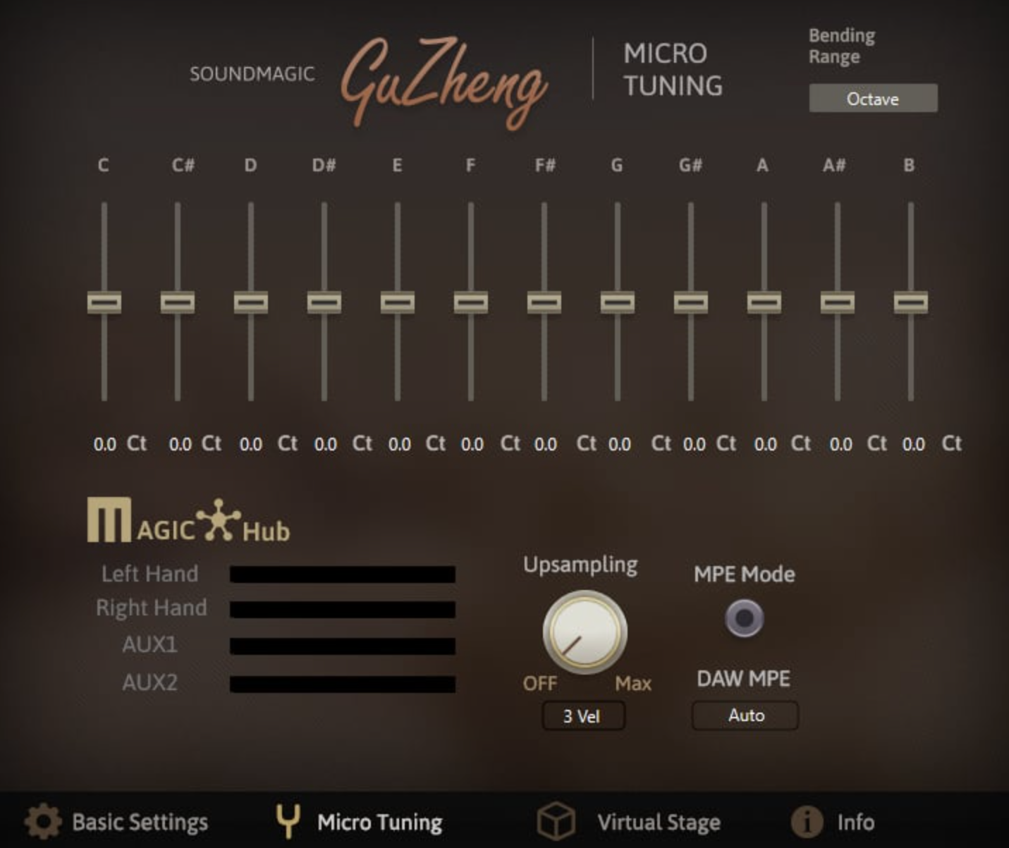 Neo Guzheng 2