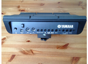 Yamaha DTX-Multi 12 (48409)