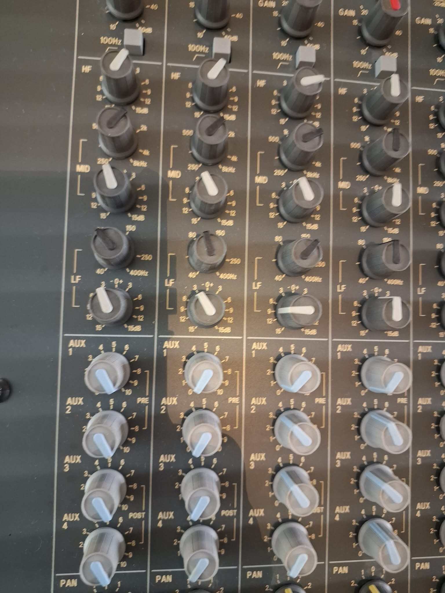 695693266 1407493327813432 2168704043404623553 n