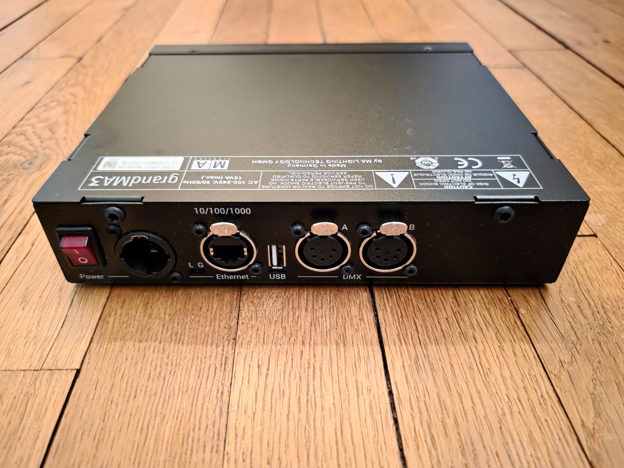 NODE2
