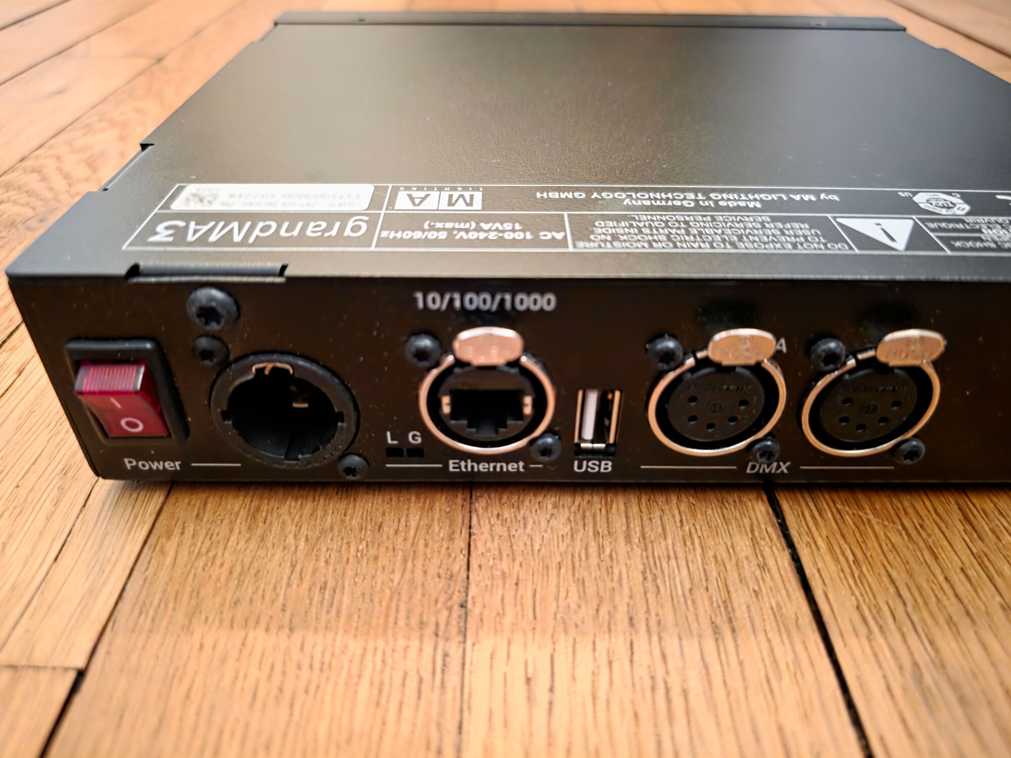 NODE3