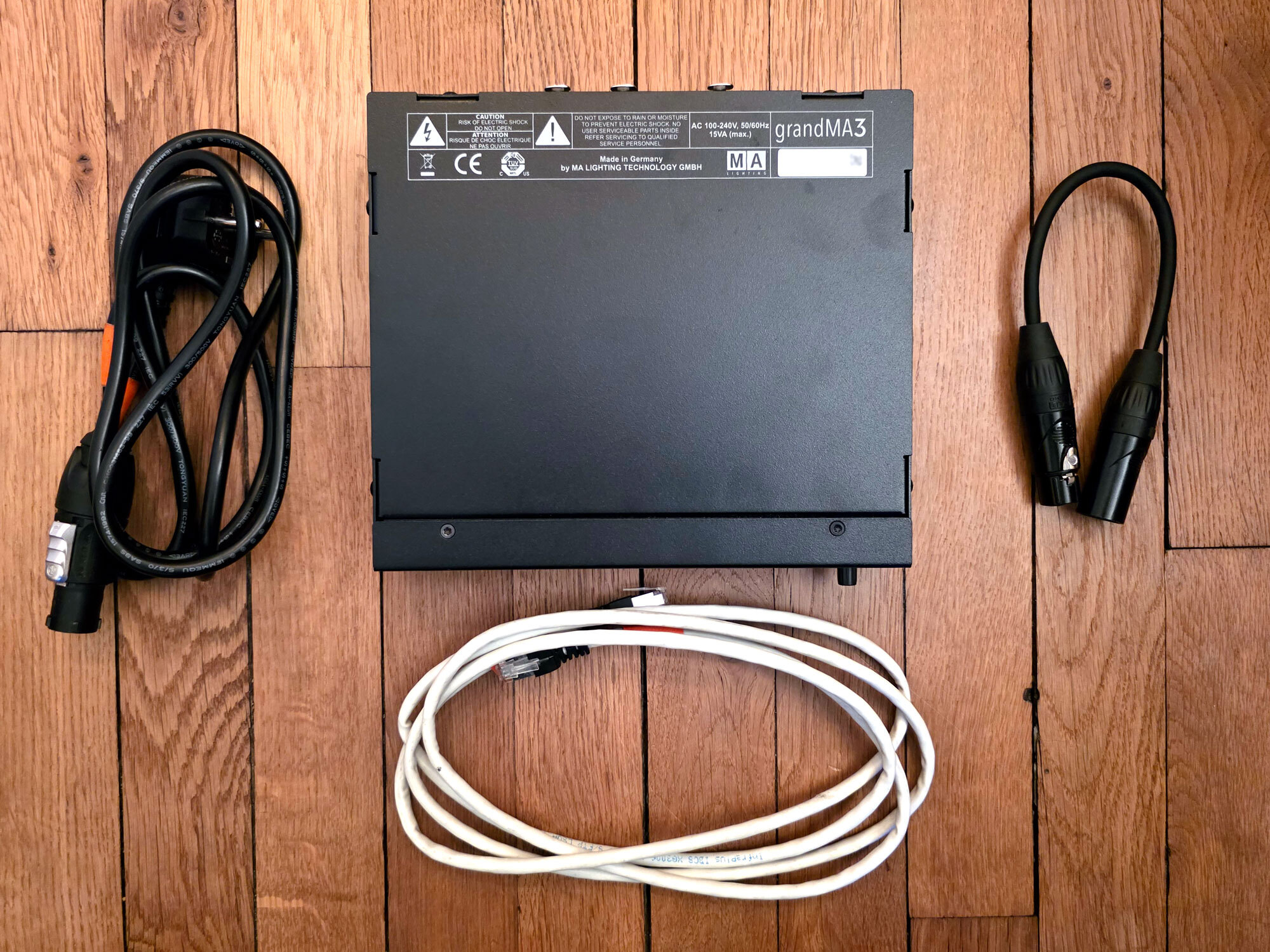 NODE4