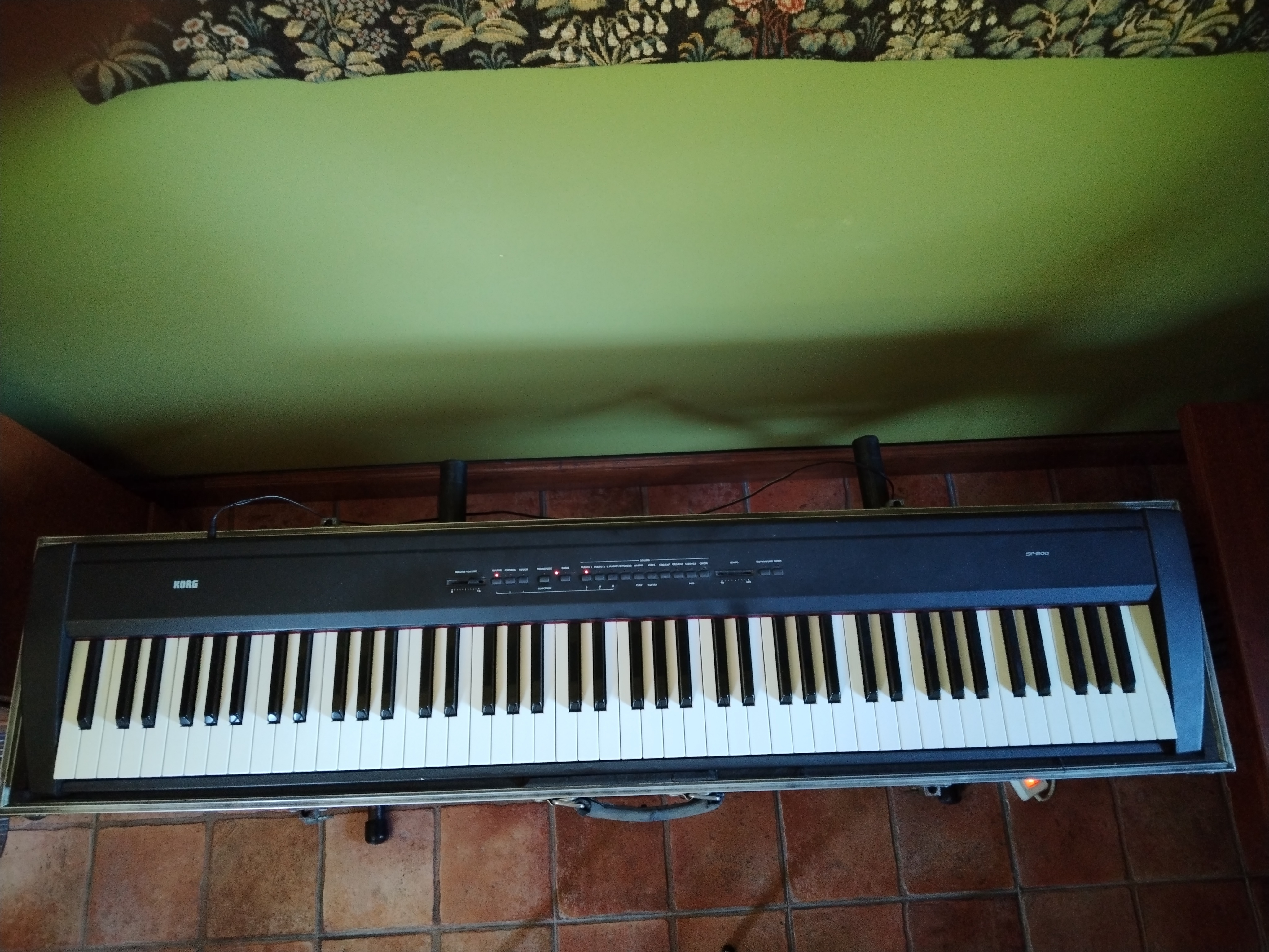 Photo 2