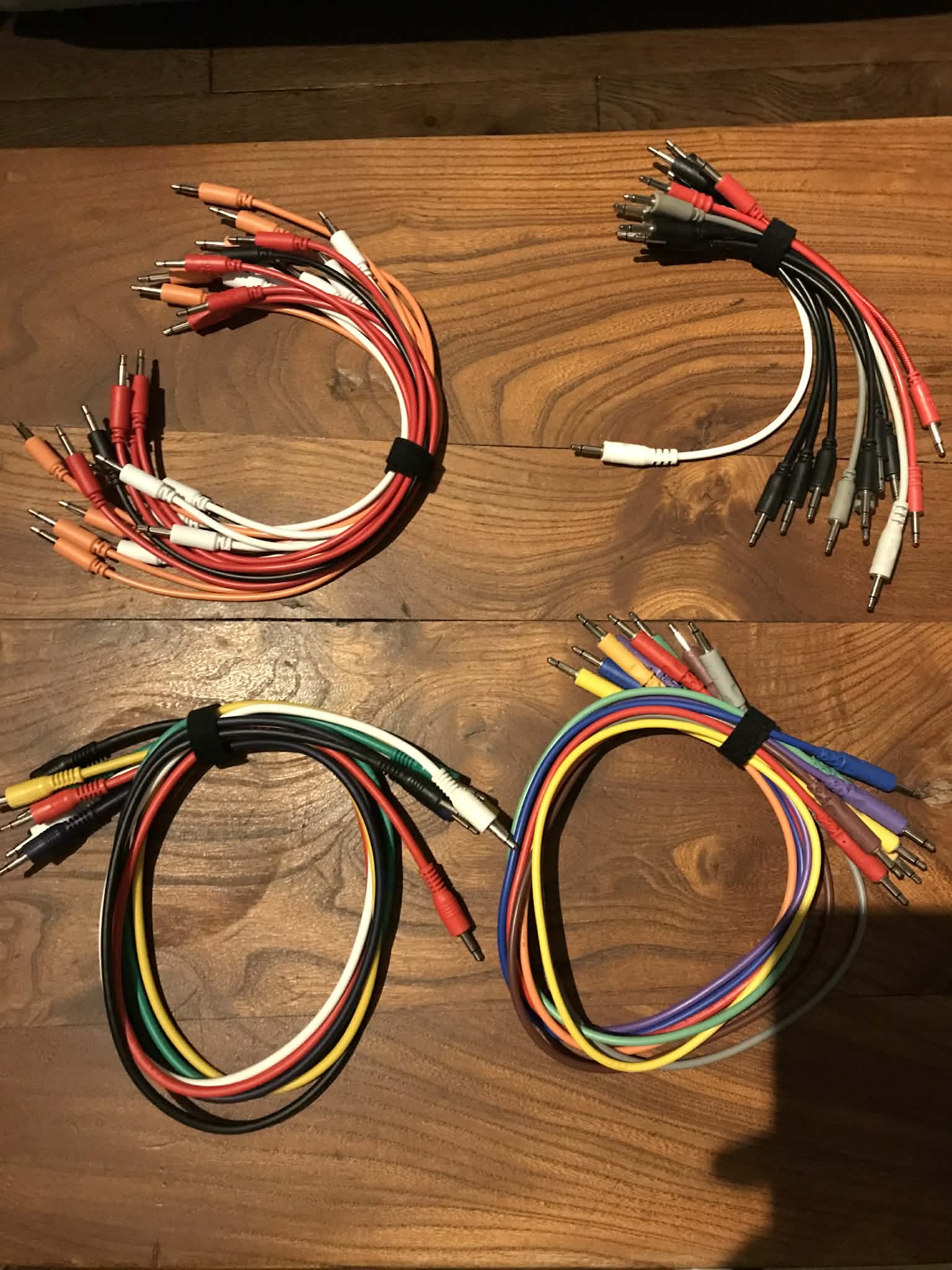 1f5888e7-8b08-448f-a08d-df3d327ba15d