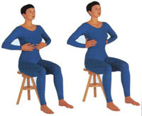 Techniques de Chant : image026