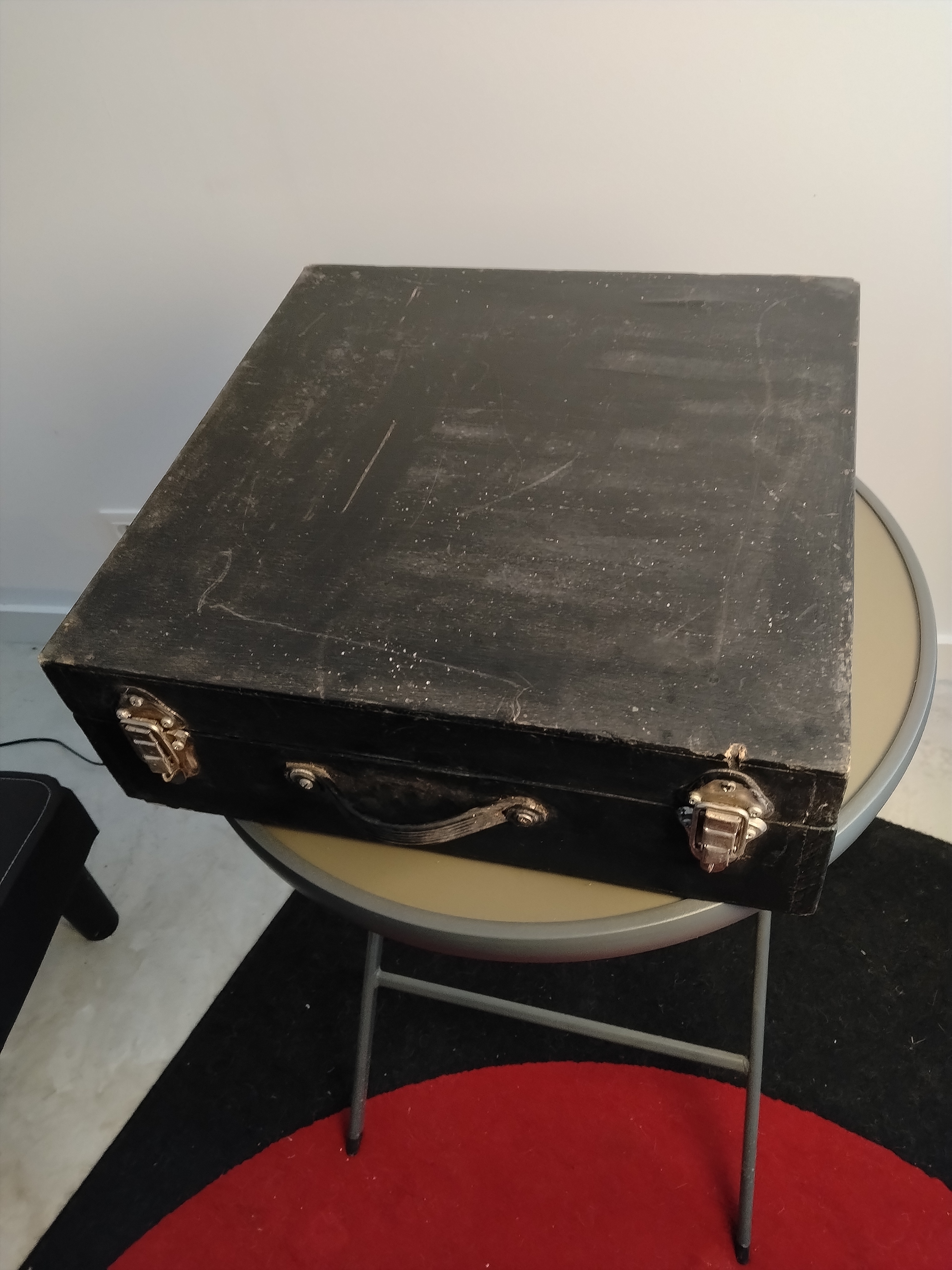 Mackie 1642-VLZ3 (44472)