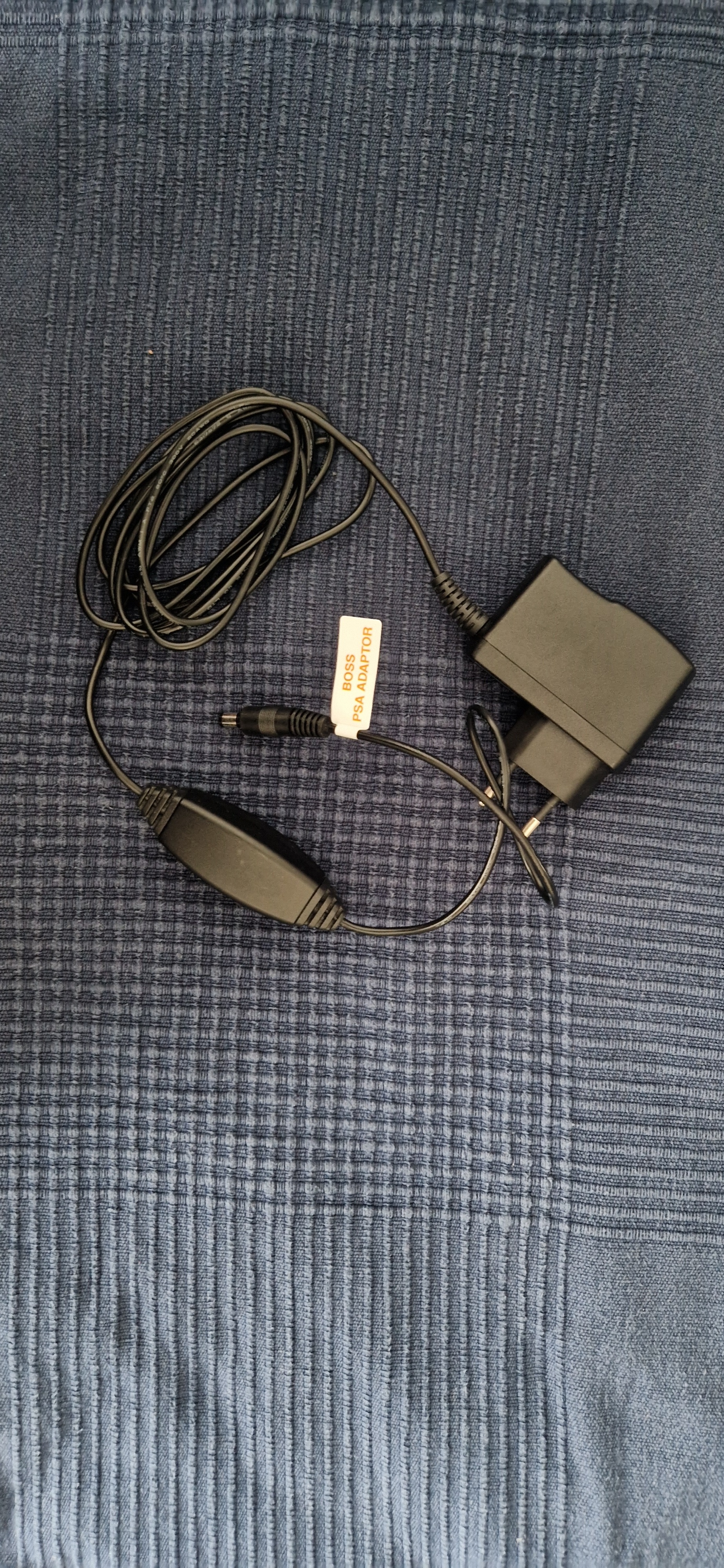Boss RC-30 Loop Station (34841)