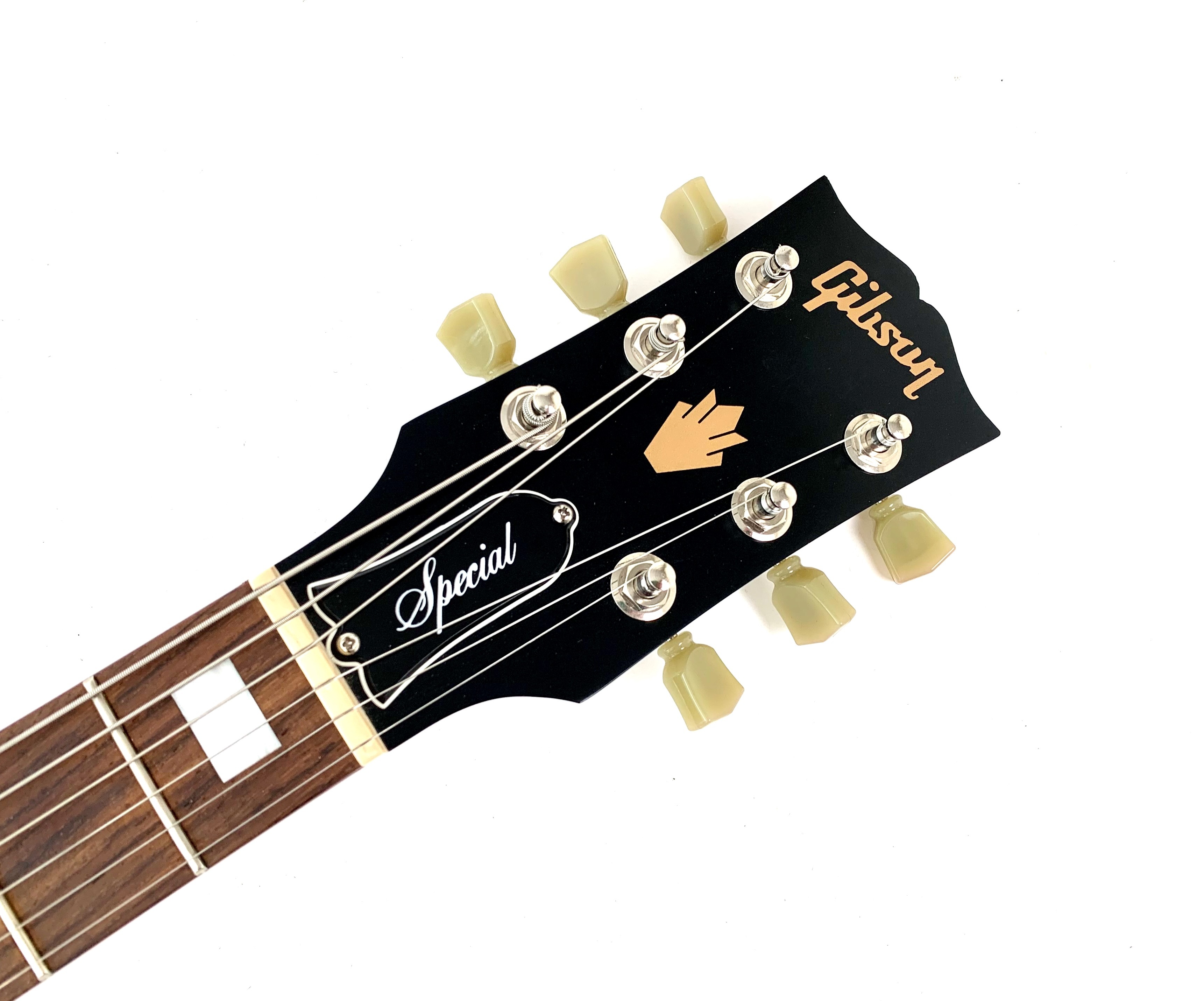 Gibson SG Special (2018) (20968)