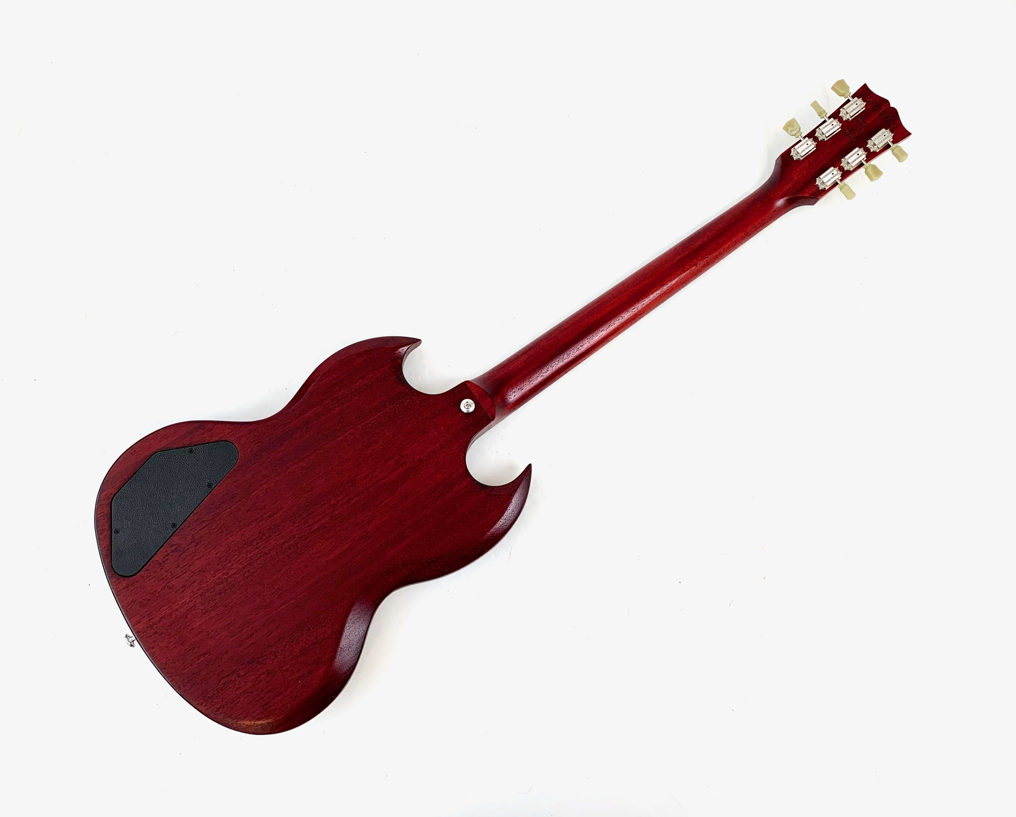 Gibson SG Special (2018) (11094)