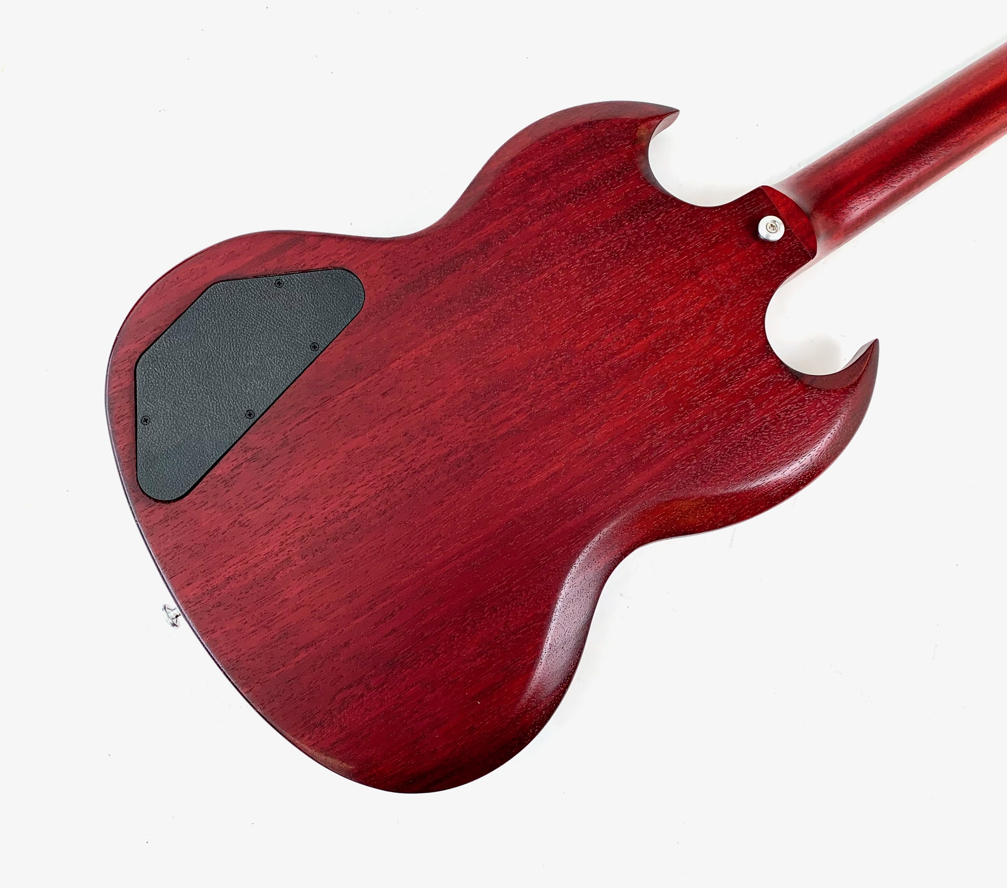Gibson SG Special (2018) (58362)