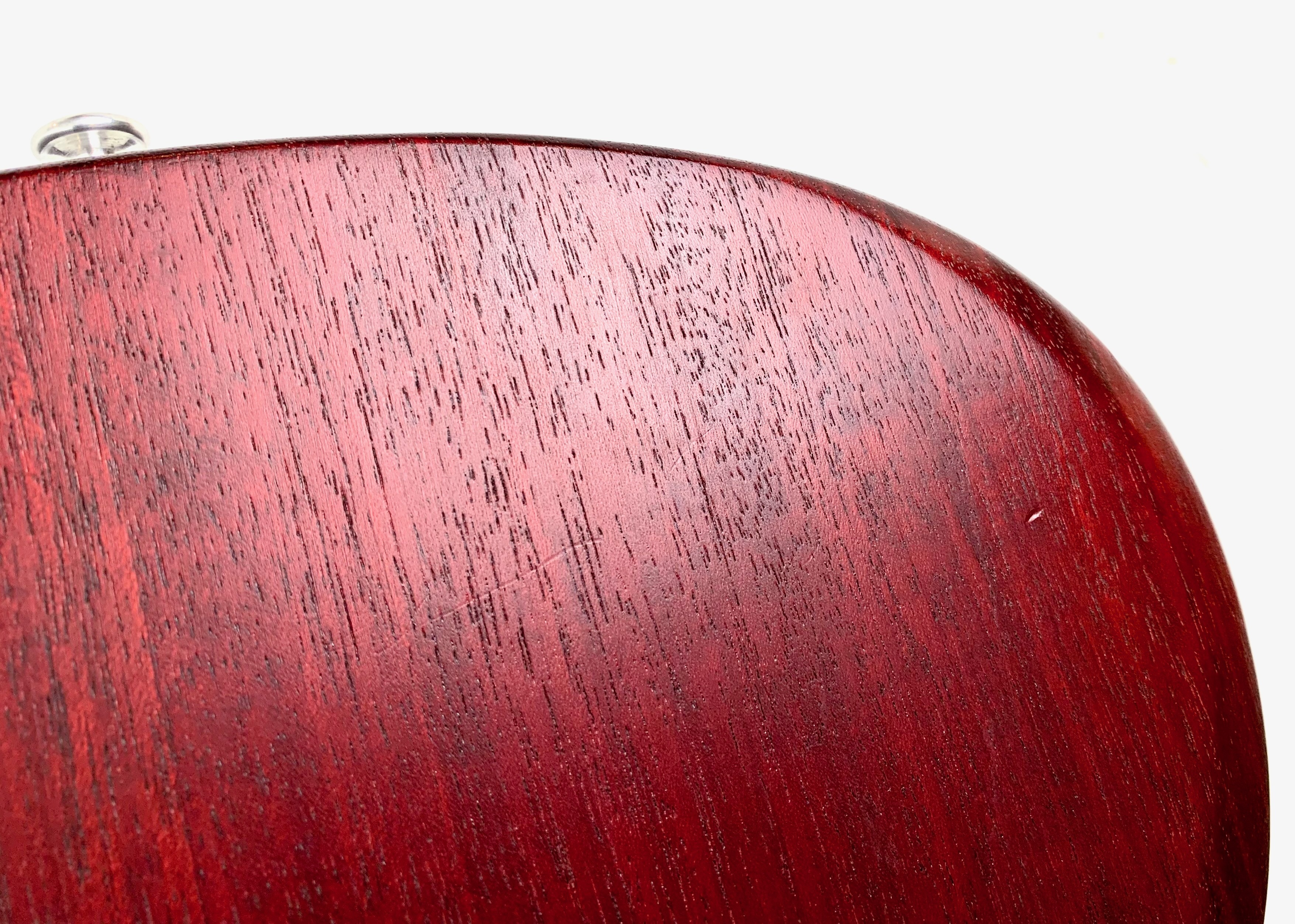 Gibson SG Special (2018) (57958)