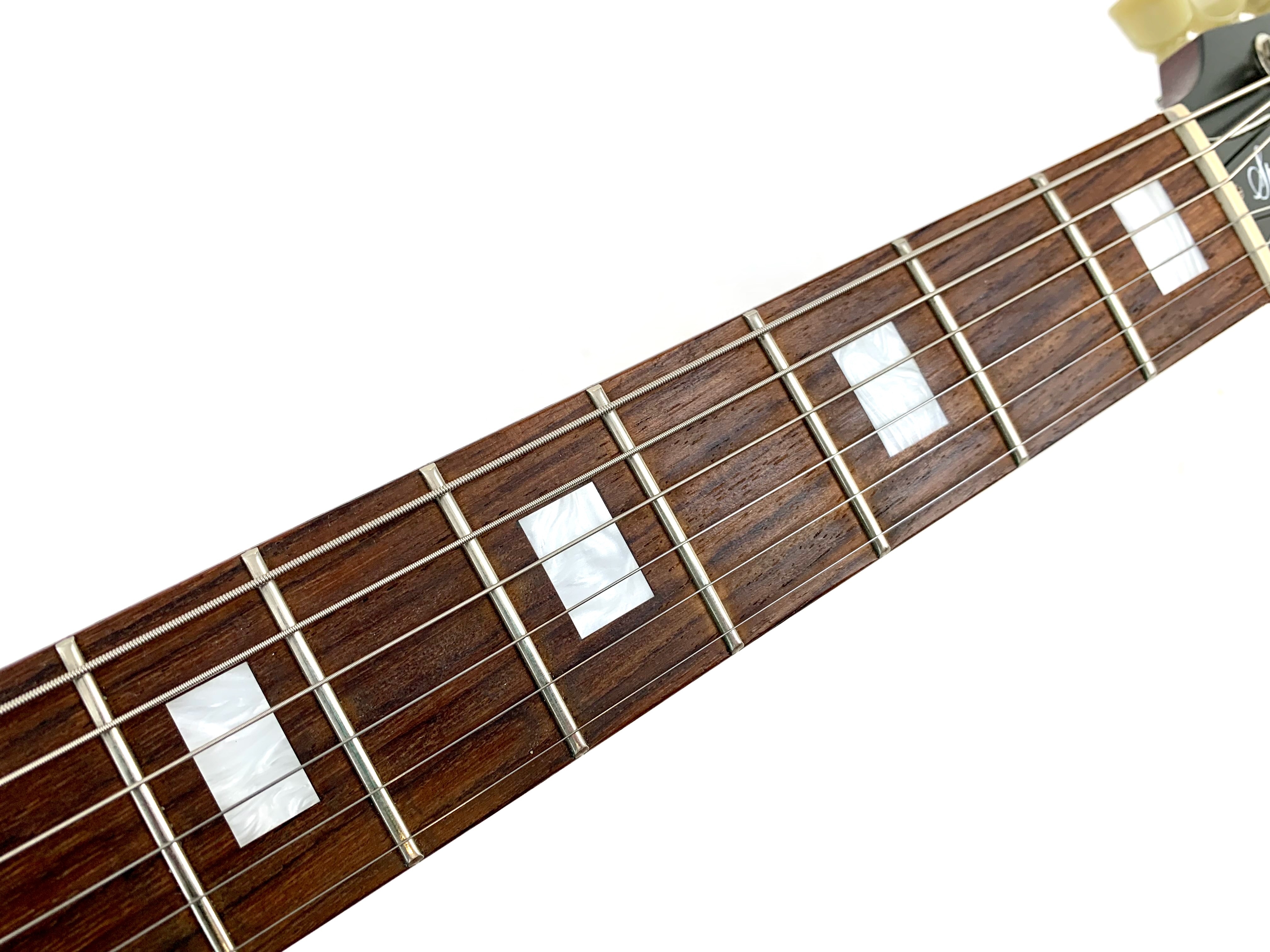 Gibson SG Special (2018) (90)