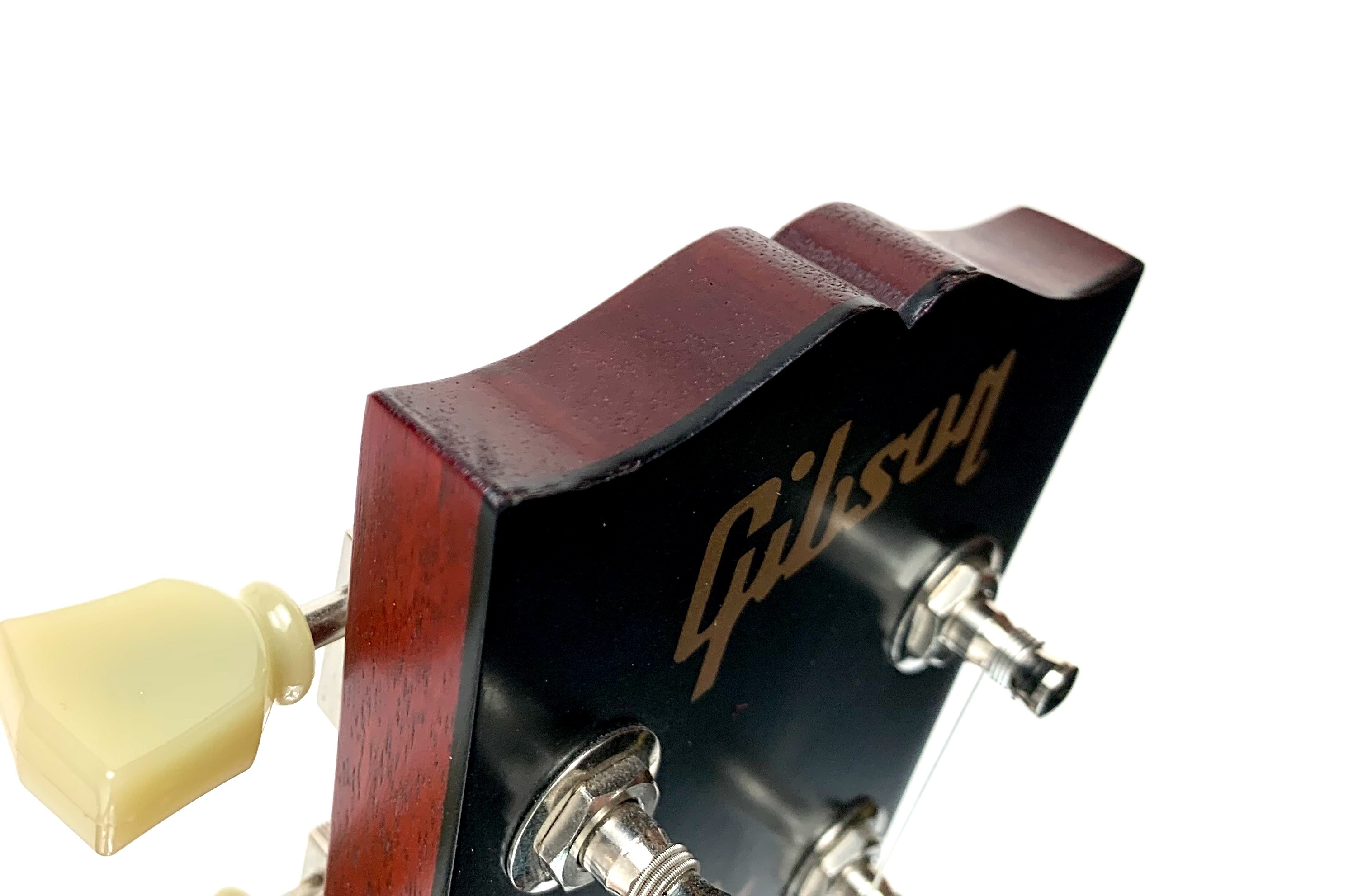 Gibson SG Special (2018) (82736)