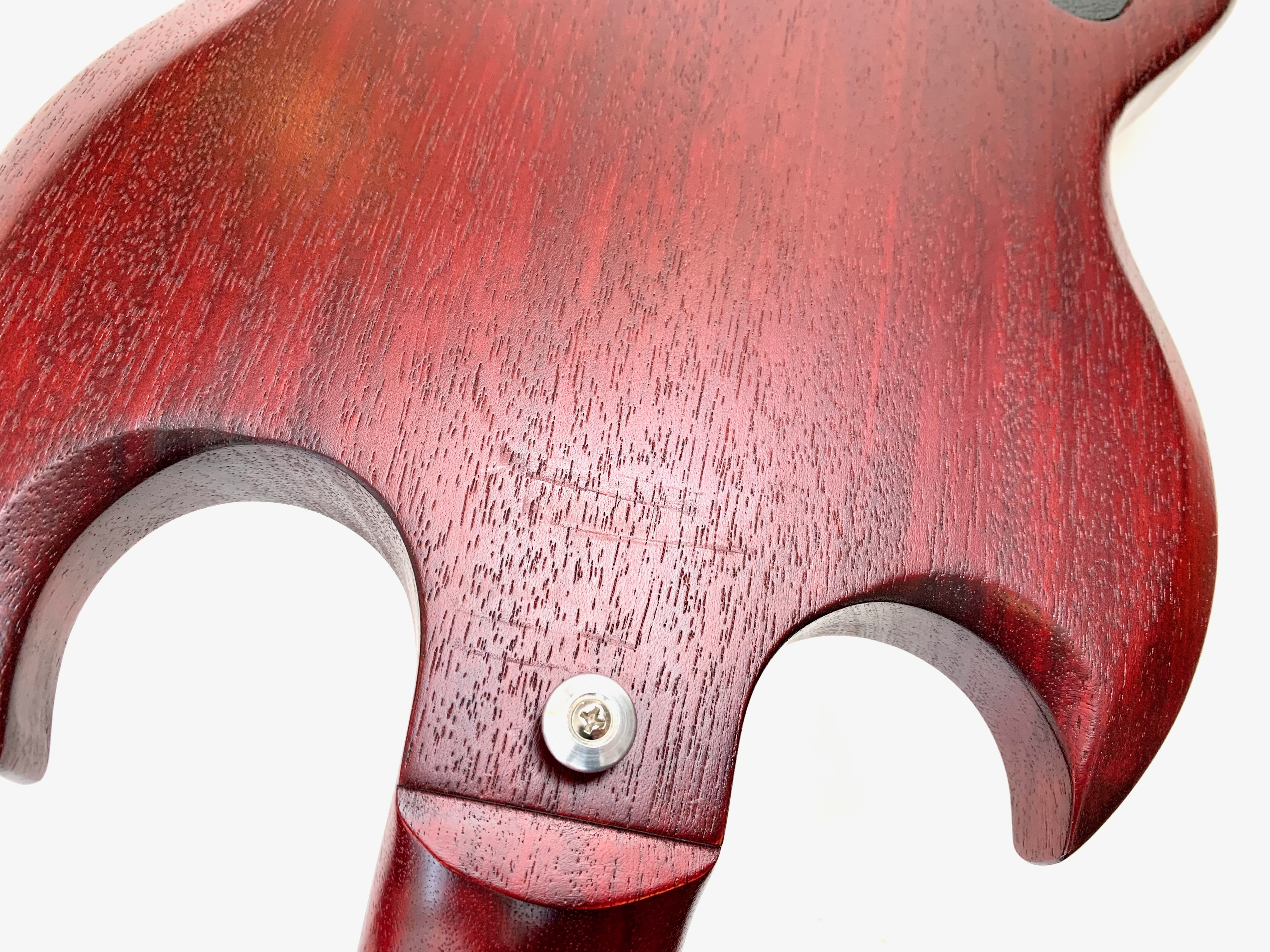 Gibson SG Special (2018) (33551)