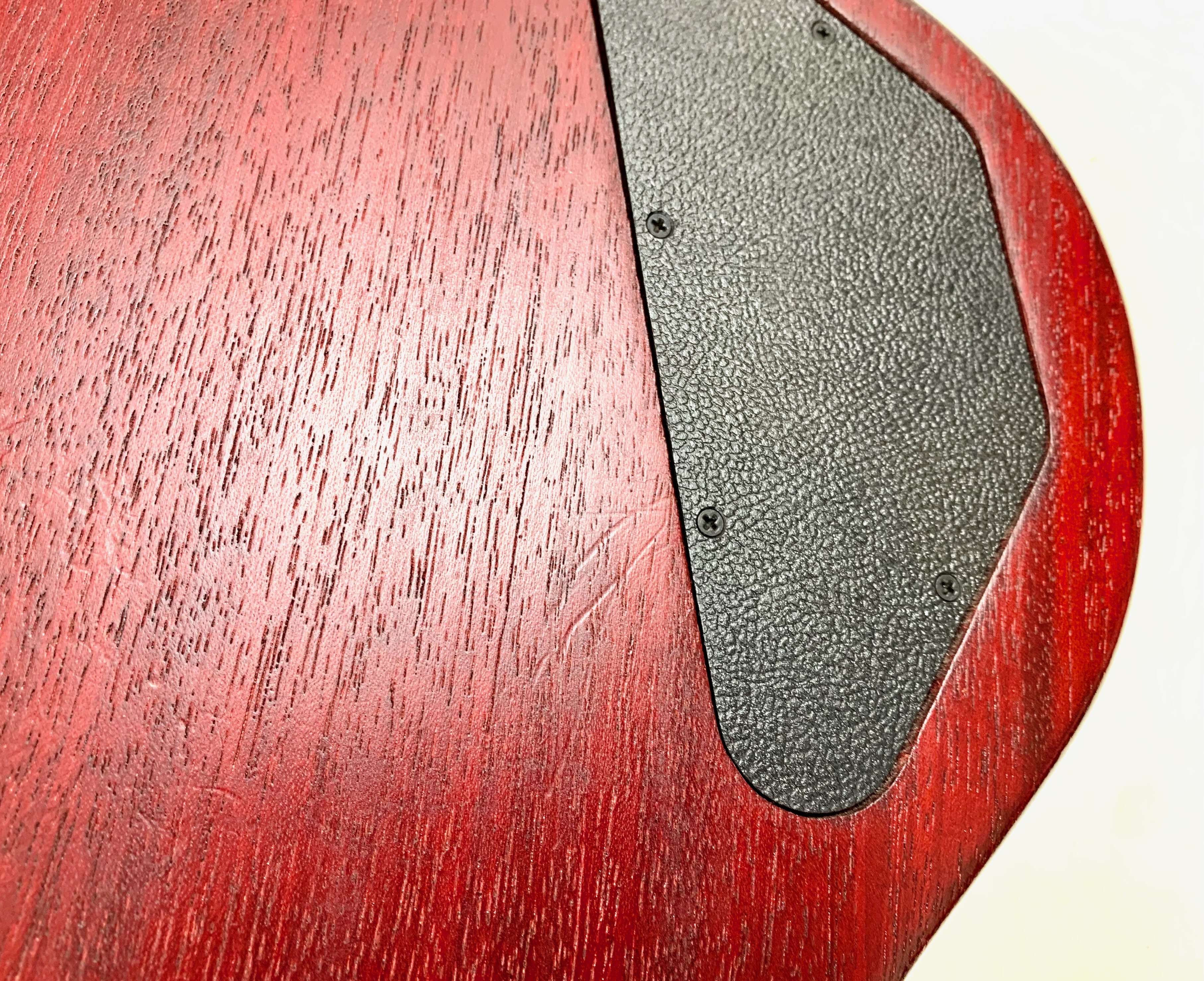 Gibson SG Special (2018) (61652)