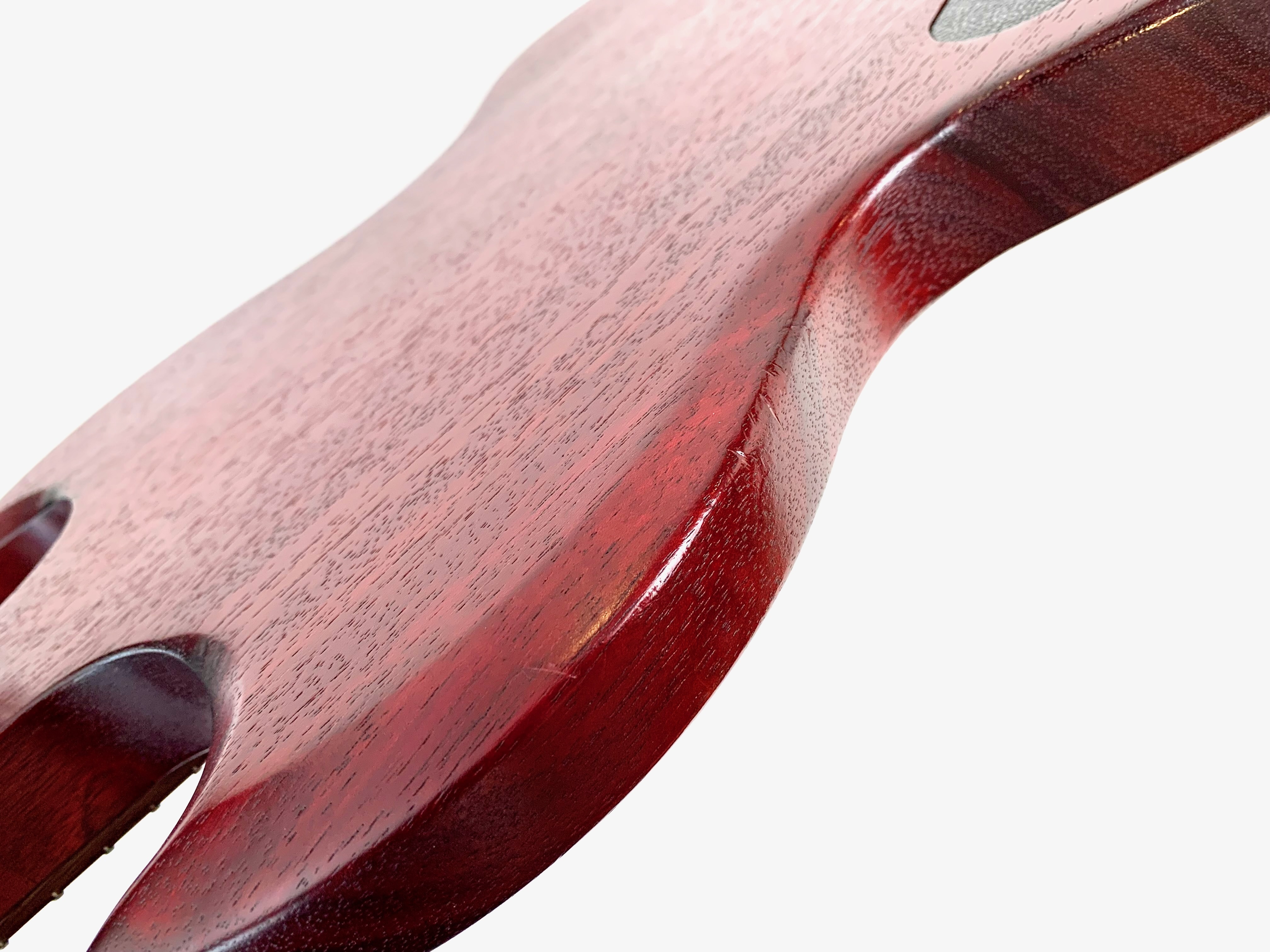 Gibson SG Special (2018) (42516)