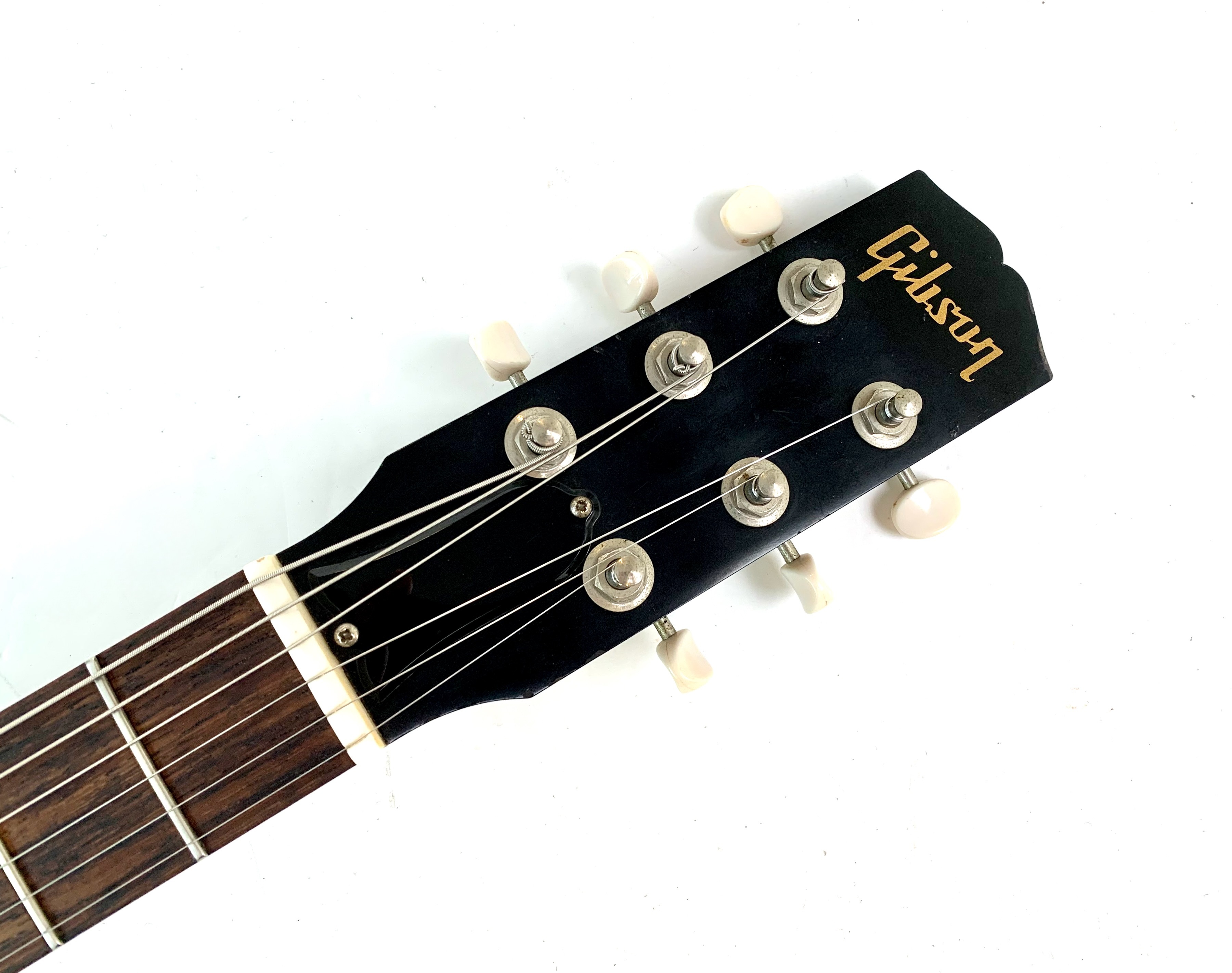 Gibson Melody Maker (75053)