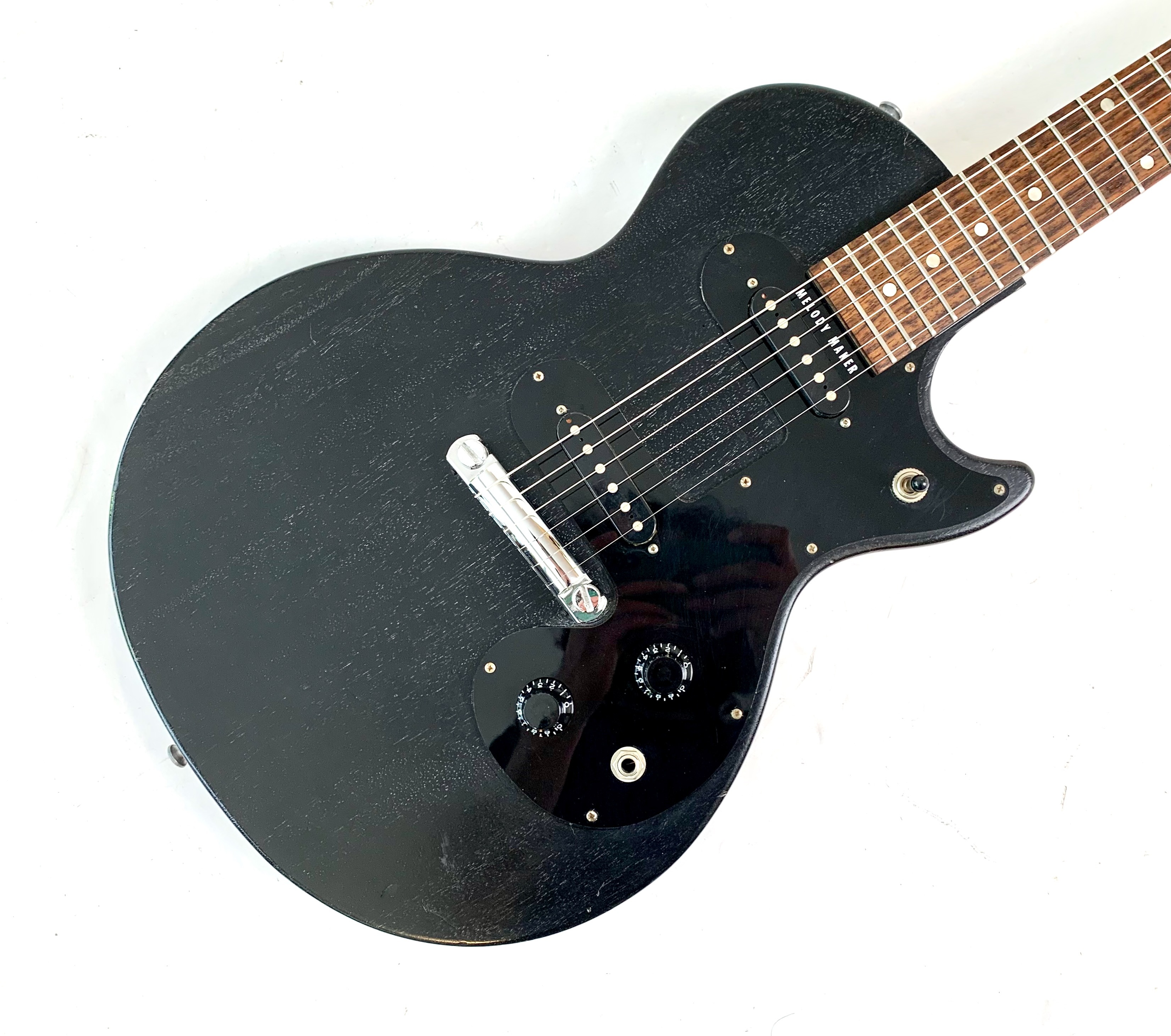 Gibson Melody Maker (43451)