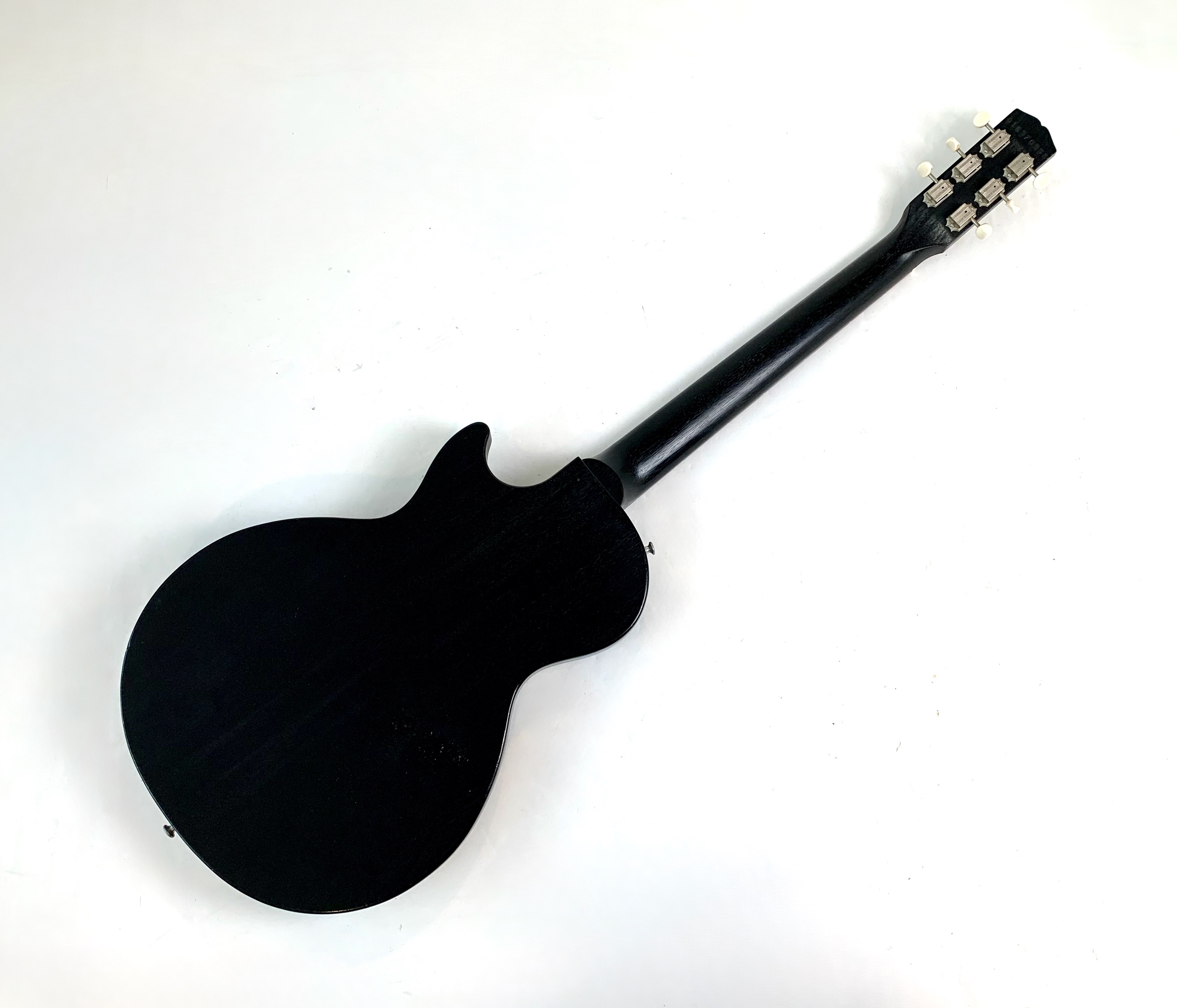 Gibson Melody Maker (64108)